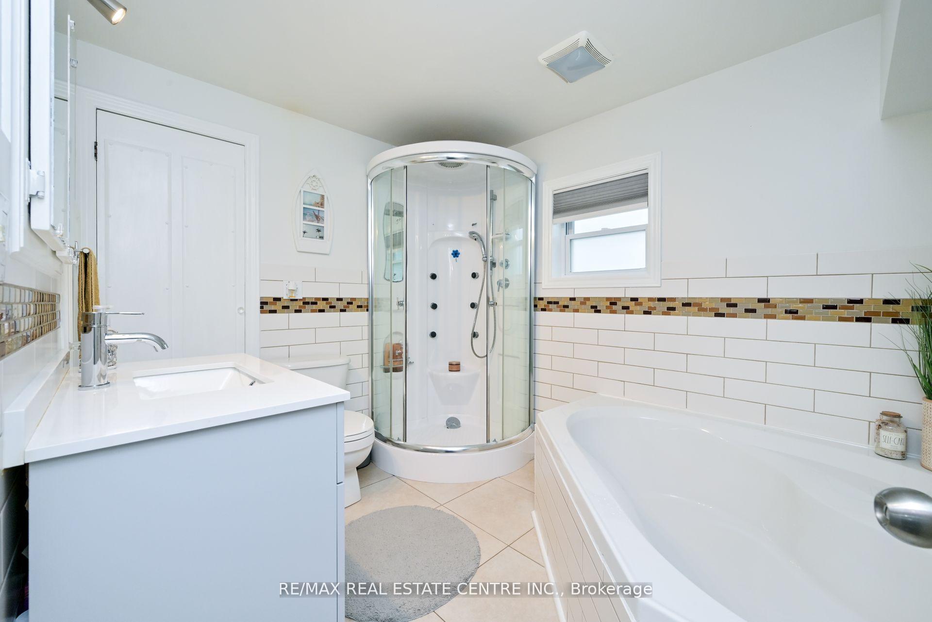 Photo 19 of 163 Daniel Street, Erin — HOMEH