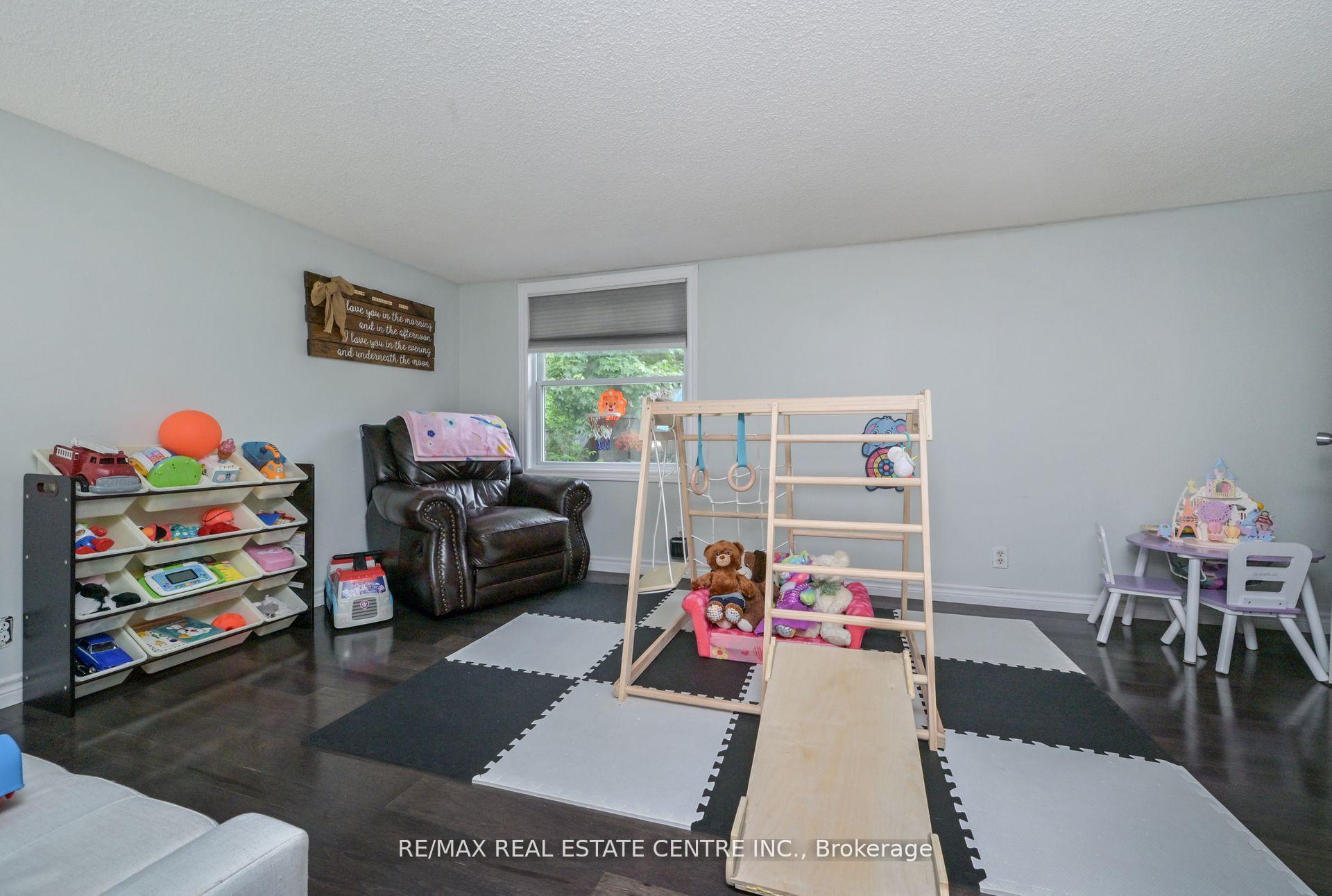 Photo 20 of 163 Daniel Street, Erin — HOMEH