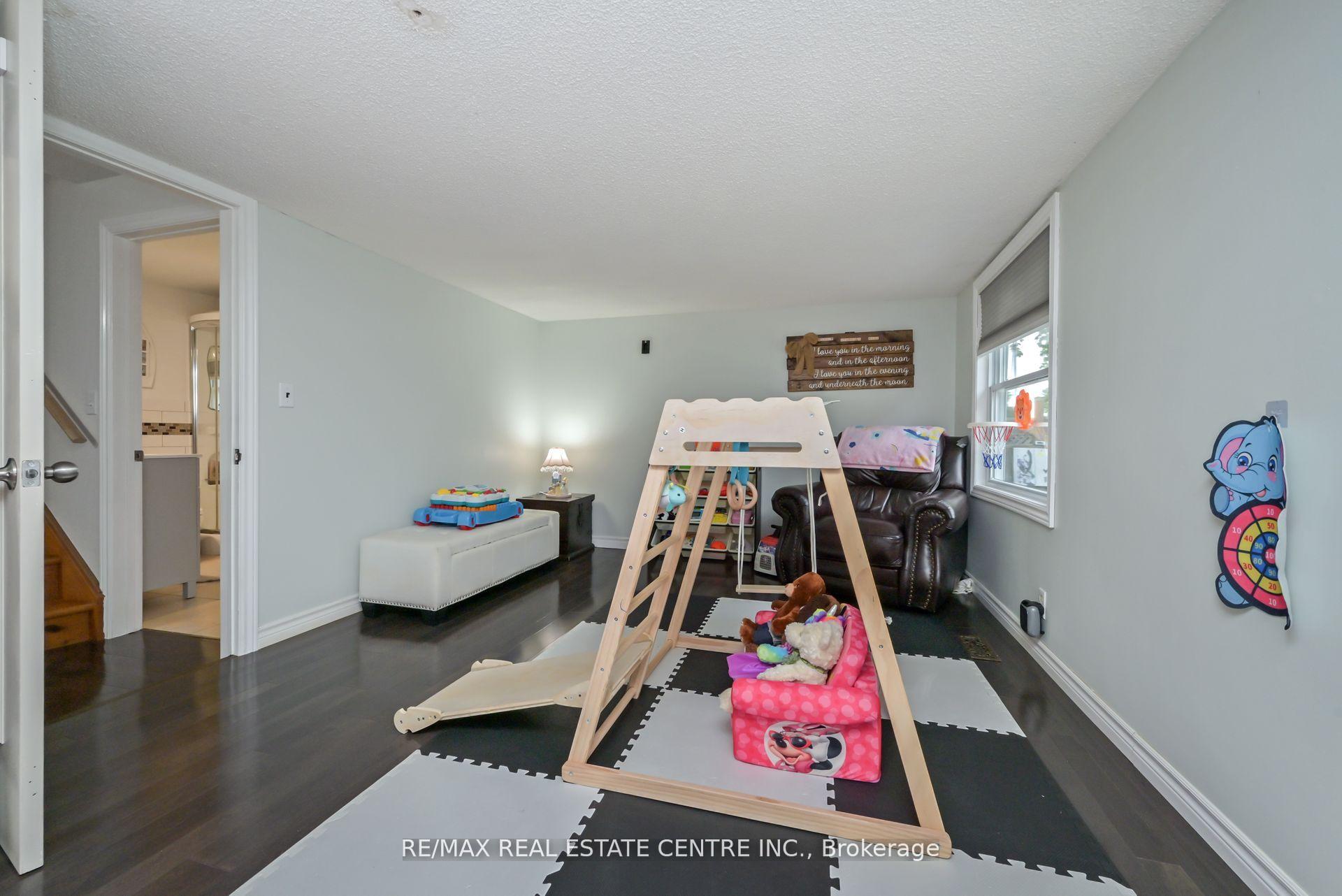 Photo 21 of 163 Daniel Street, Erin — HOMEH