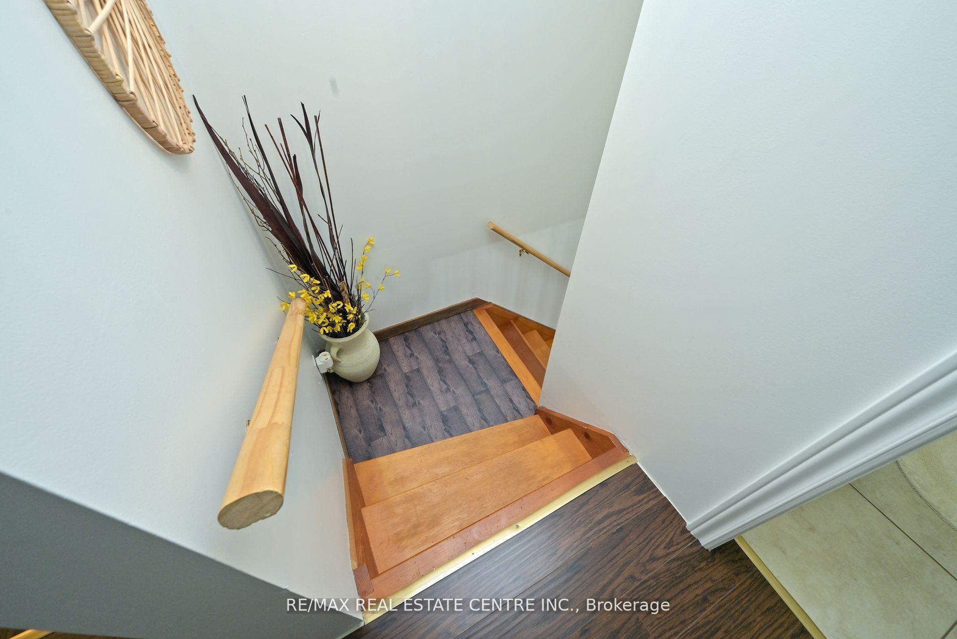 Photo 22 of 163 Daniel Street, Erin — HOMEH