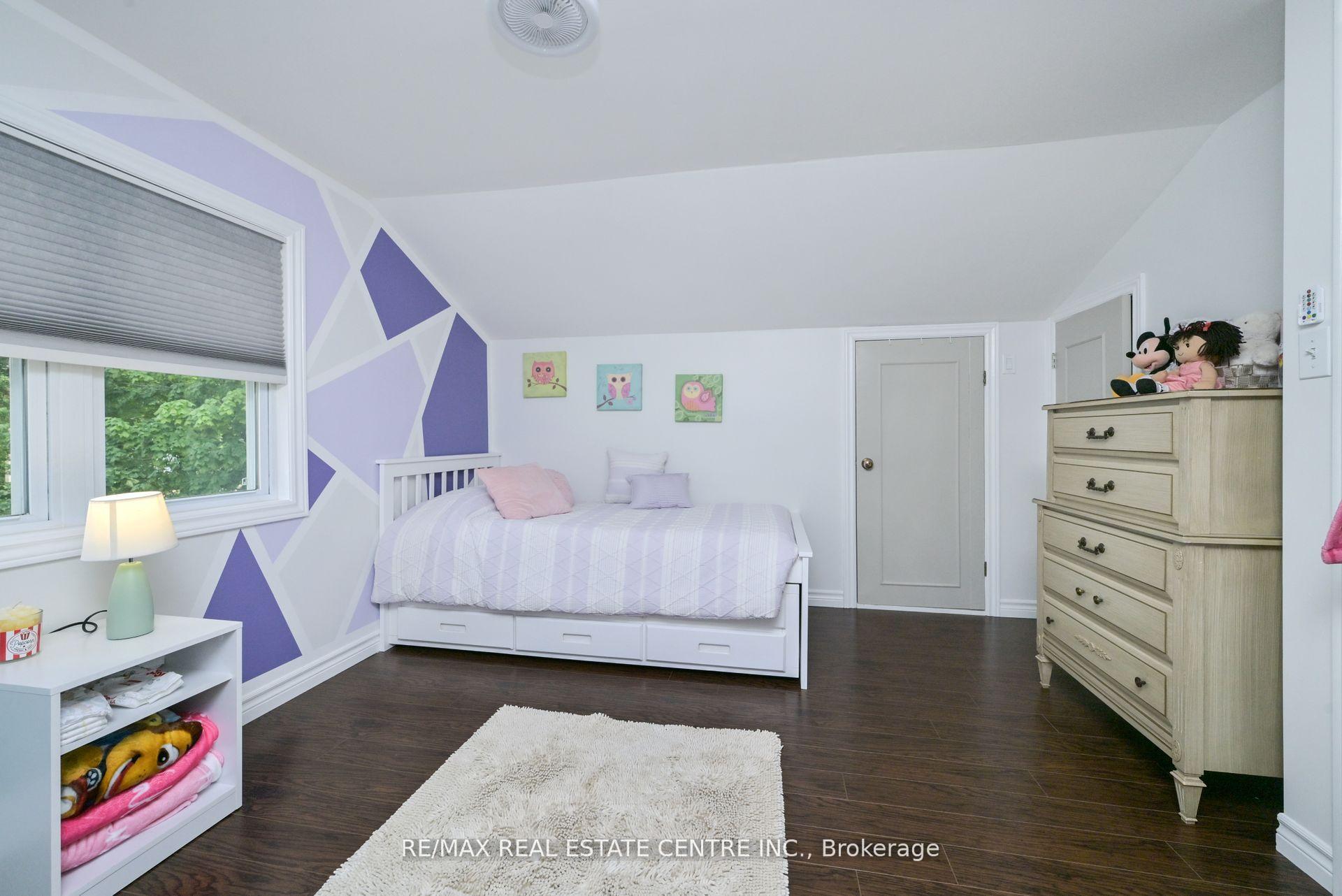Photo 23 of 163 Daniel Street, Erin — HOMEH