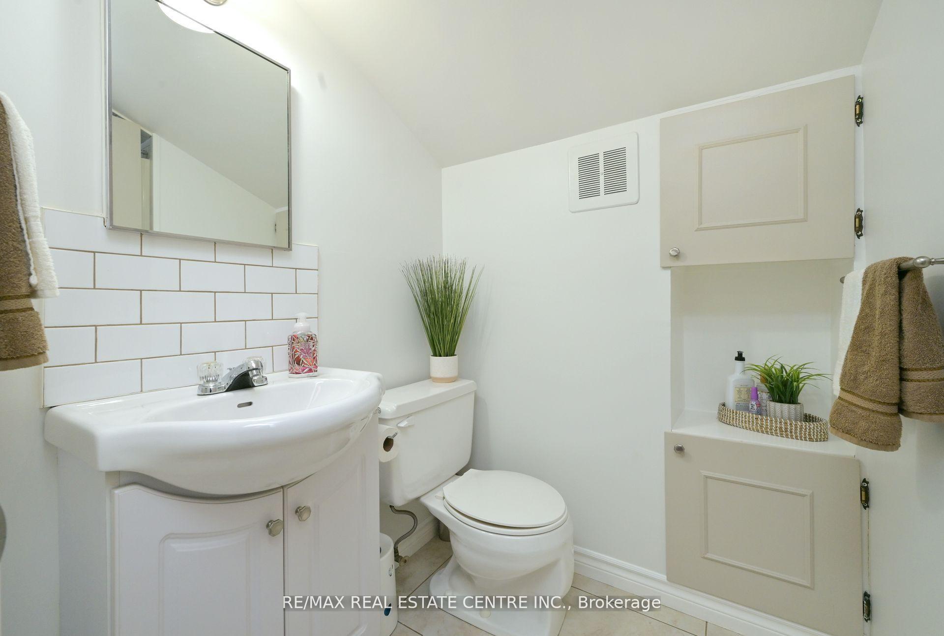 Photo 25 of 163 Daniel Street, Erin — HOMEH