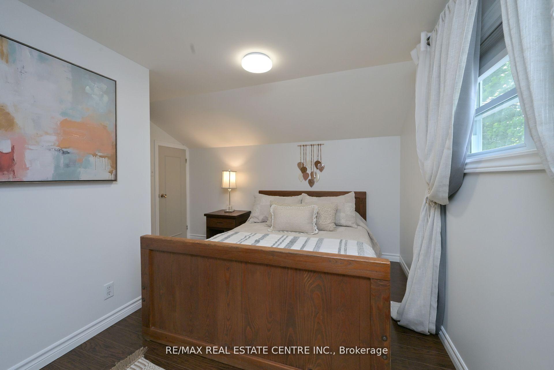 Photo 26 of 163 Daniel Street, Erin — HOMEH