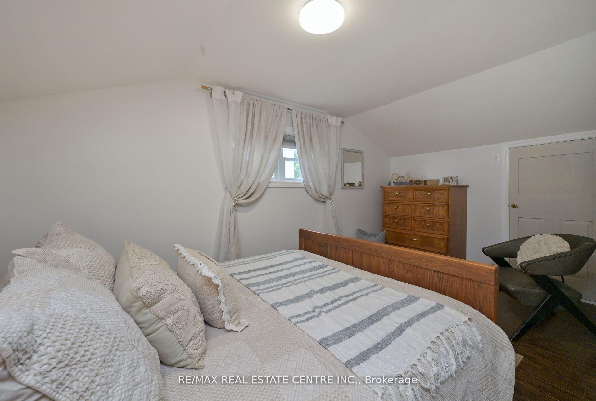 Photo 27 of 163 Daniel Street, Erin — HOMEH