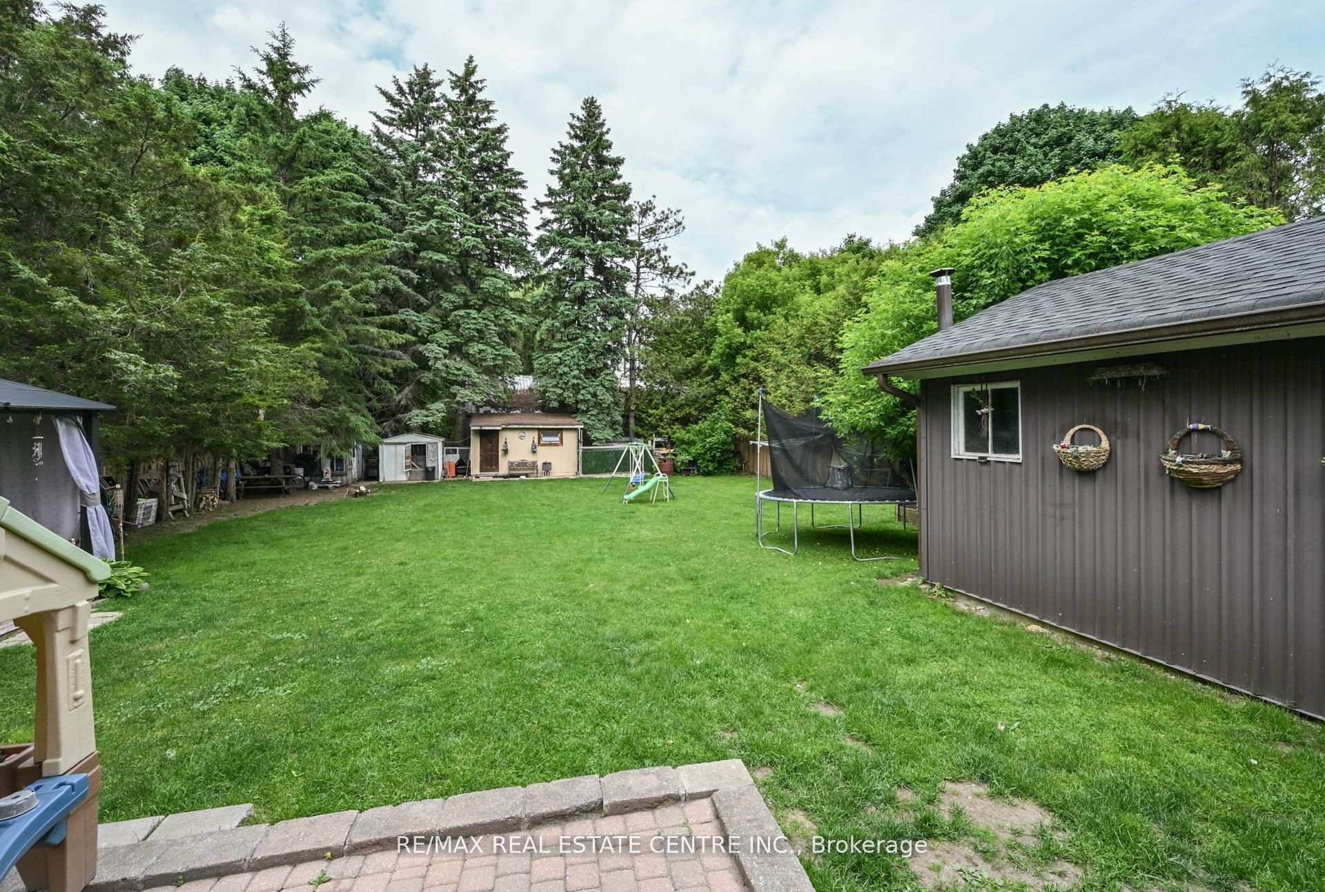 Photo 30 of 163 Daniel Street, Erin — HOMEH