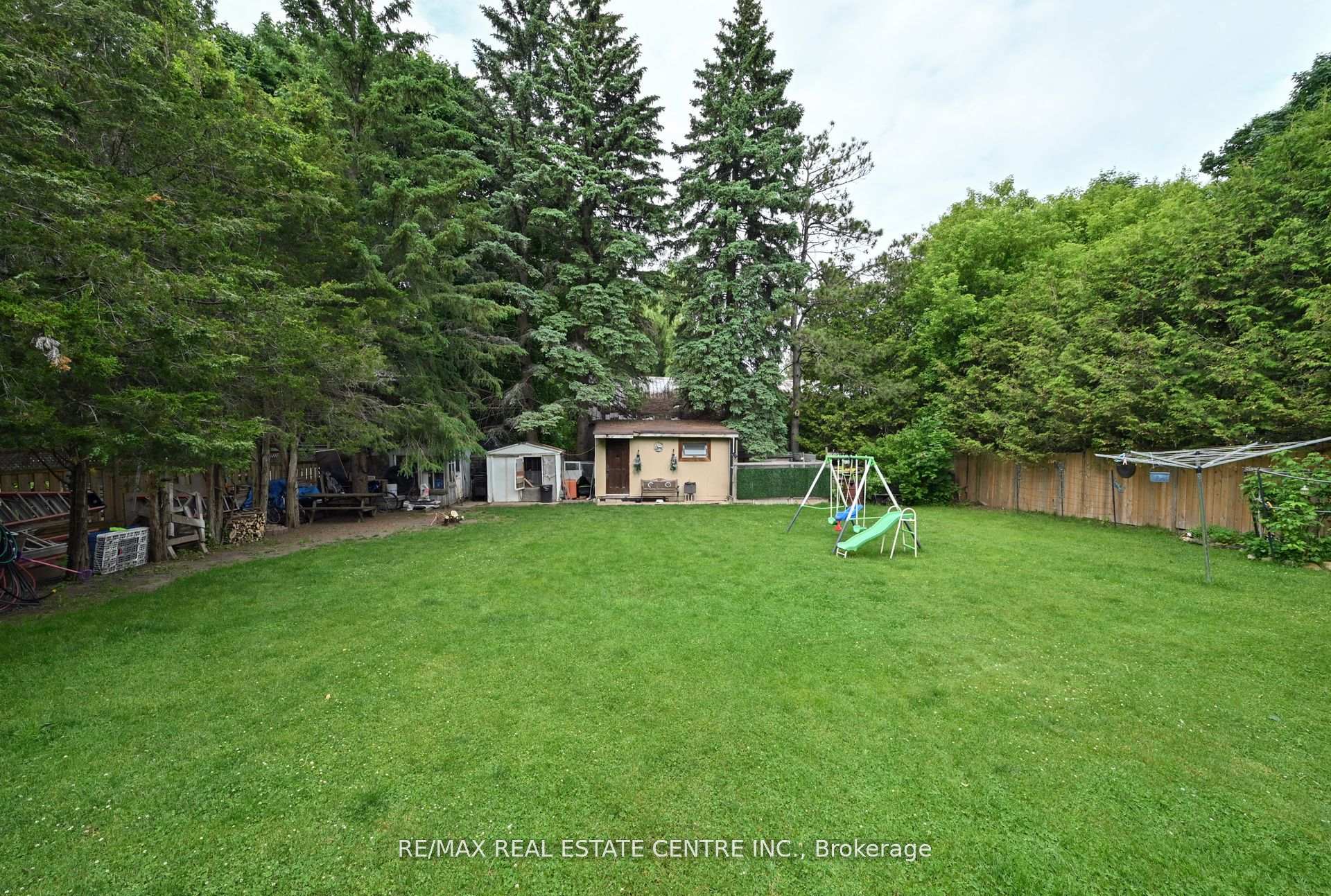 Photo 32 of 163 Daniel Street, Erin — HOMEH