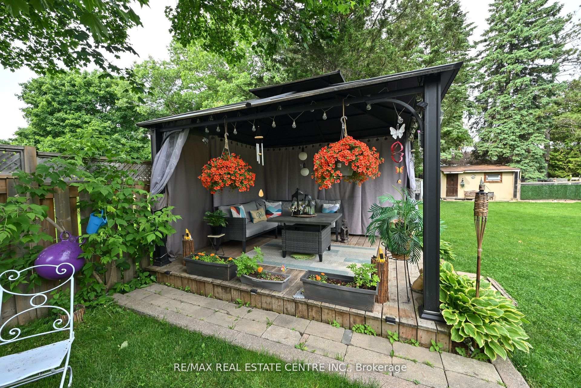 Photo 34 of 163 Daniel Street, Erin — HOMEH