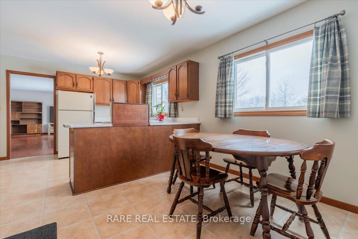 Photo 11 of 4268 Holler Road, Springwater, Rural Springwater — HOMEH