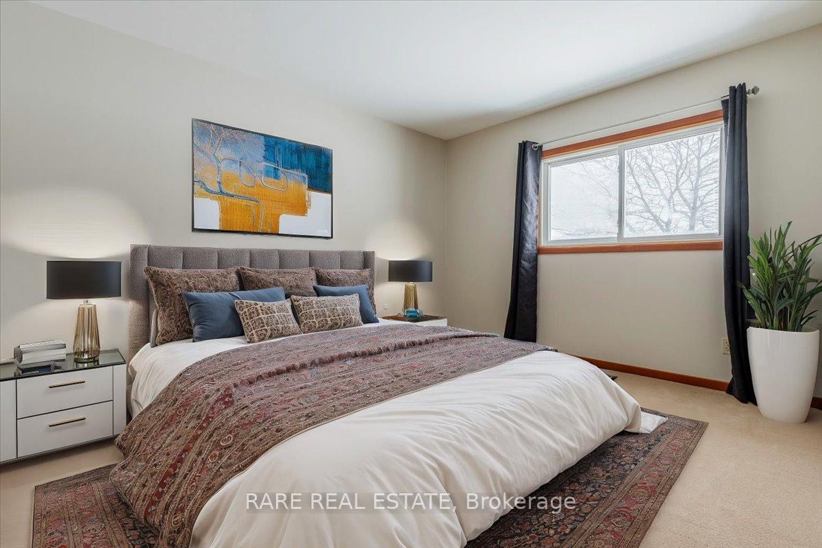 Photo 12 of 4268 Holler Road, Springwater, Rural Springwater — HOMEH