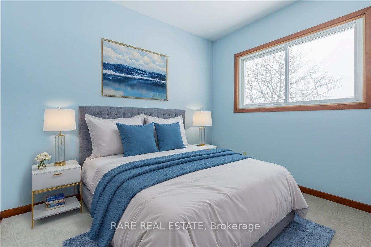 Photo 13 of 4268 Holler Road, Springwater, Rural Springwater — HOMEH