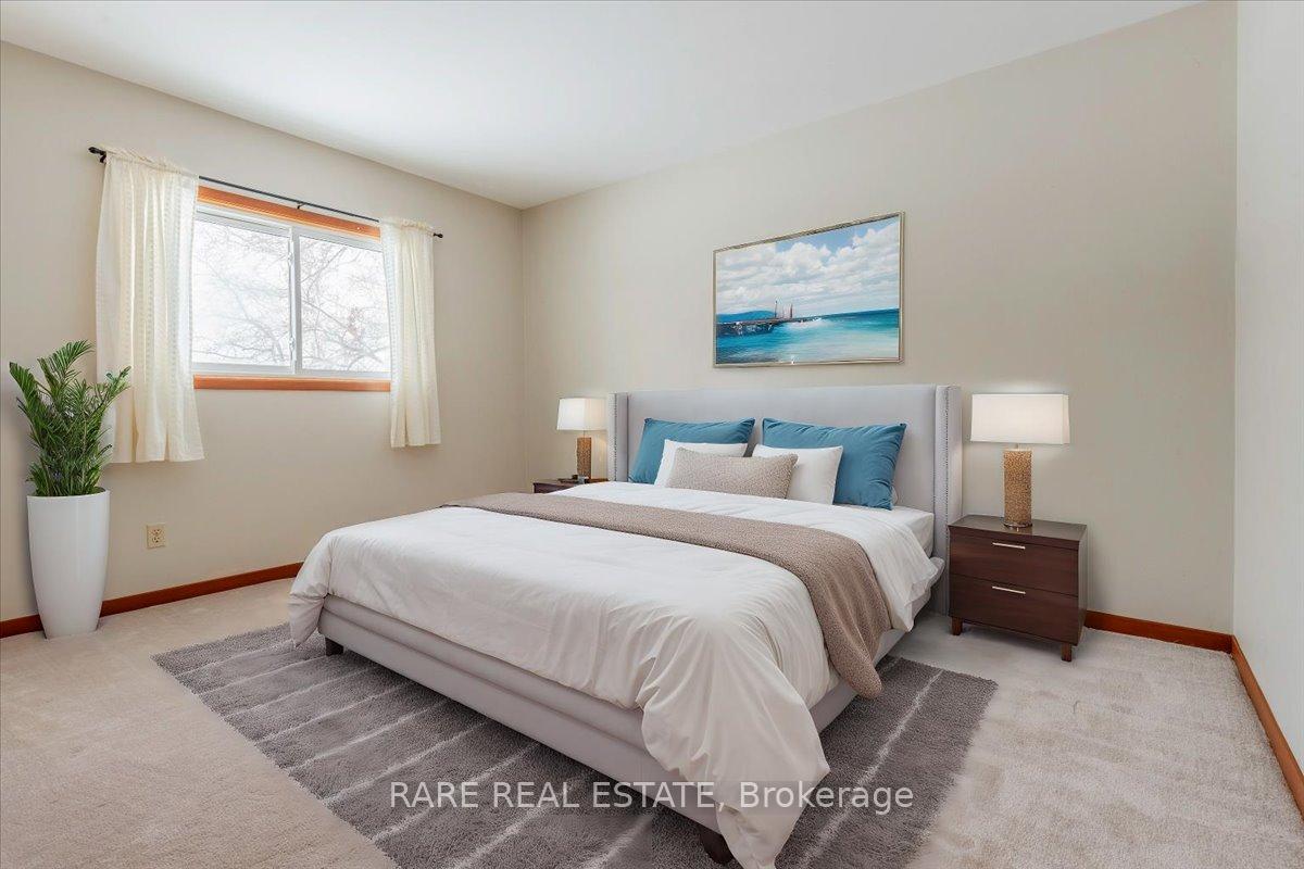 Photo 14 of 4268 Holler Road, Springwater, Rural Springwater — HOMEH