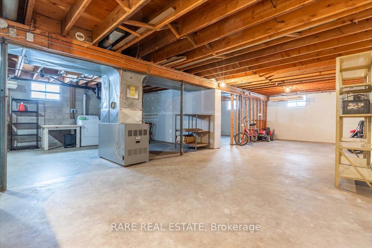 Photo 15 of 4268 Holler Road, Springwater, Rural Springwater — HOMEH