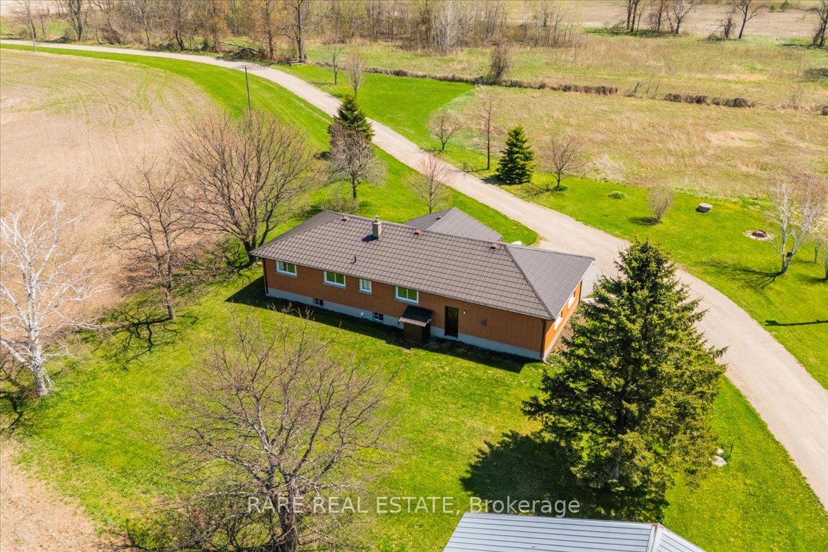 Photo 16 of 4268 Holler Road, Springwater, Rural Springwater — HOMEH