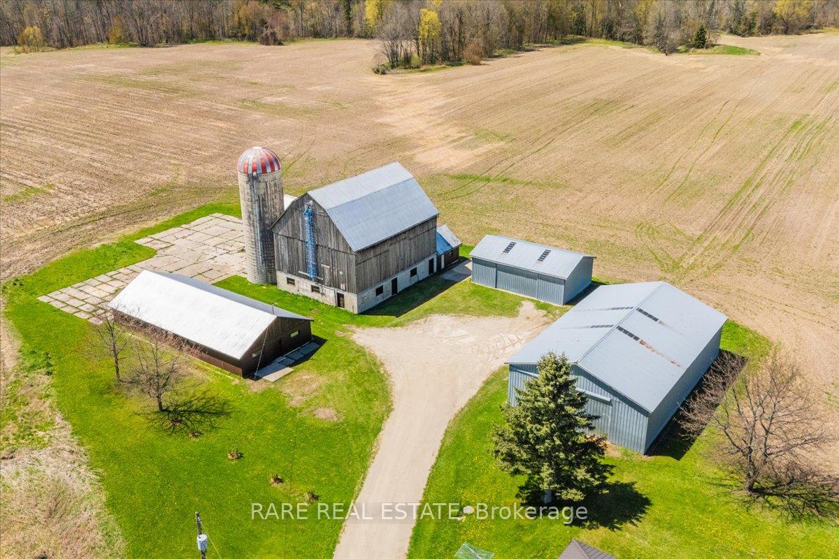 Photo 18 of 4268 Holler Road, Springwater, Rural Springwater — HOMEH
