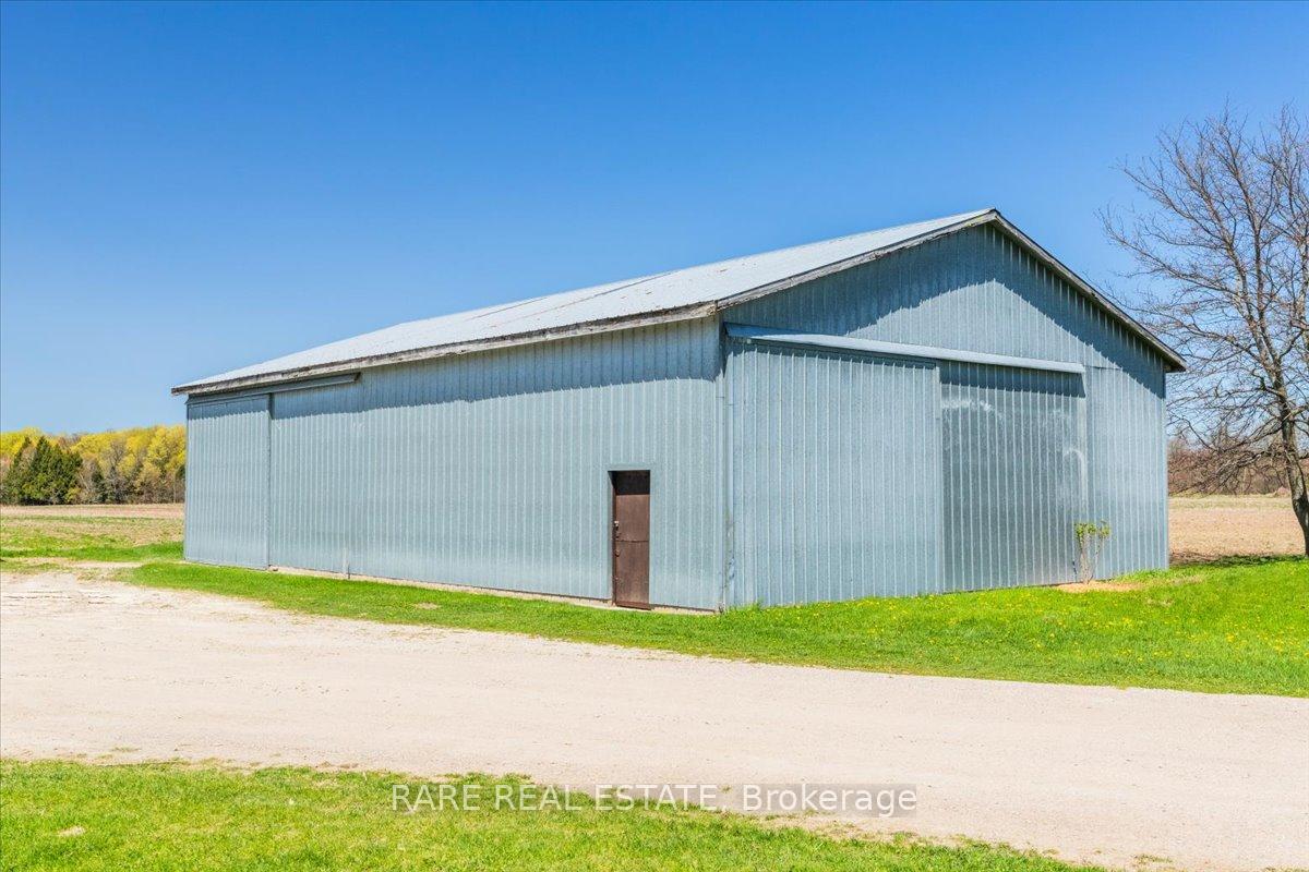 Photo 20 of 4268 Holler Road, Springwater, Rural Springwater — HOMEH