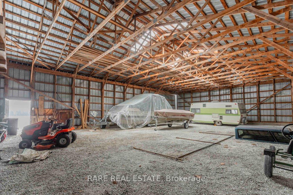 Photo 21 of 4268 Holler Road, Springwater, Rural Springwater — HOMEH
