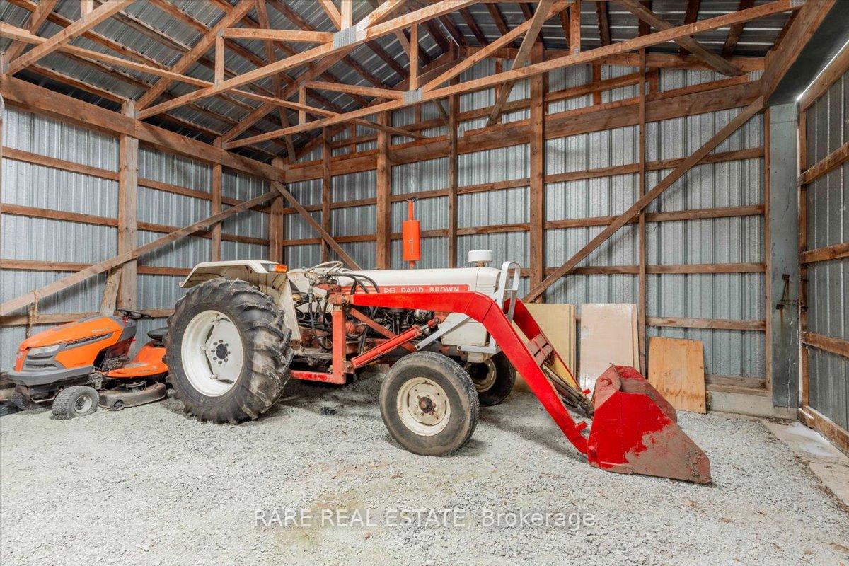 Photo 22 of 4268 Holler Road, Springwater, Rural Springwater — HOMEH