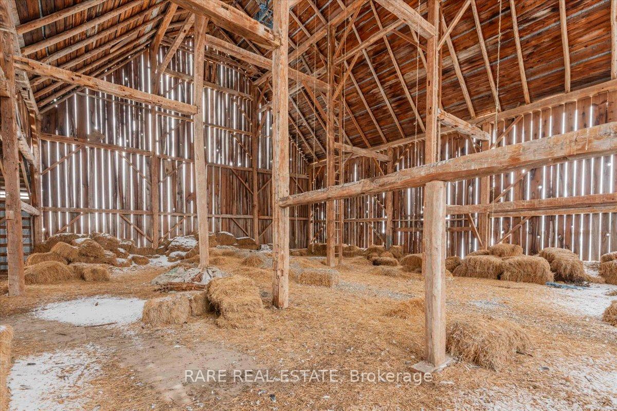 Photo 24 of 4268 Holler Road, Springwater, Rural Springwater — HOMEH