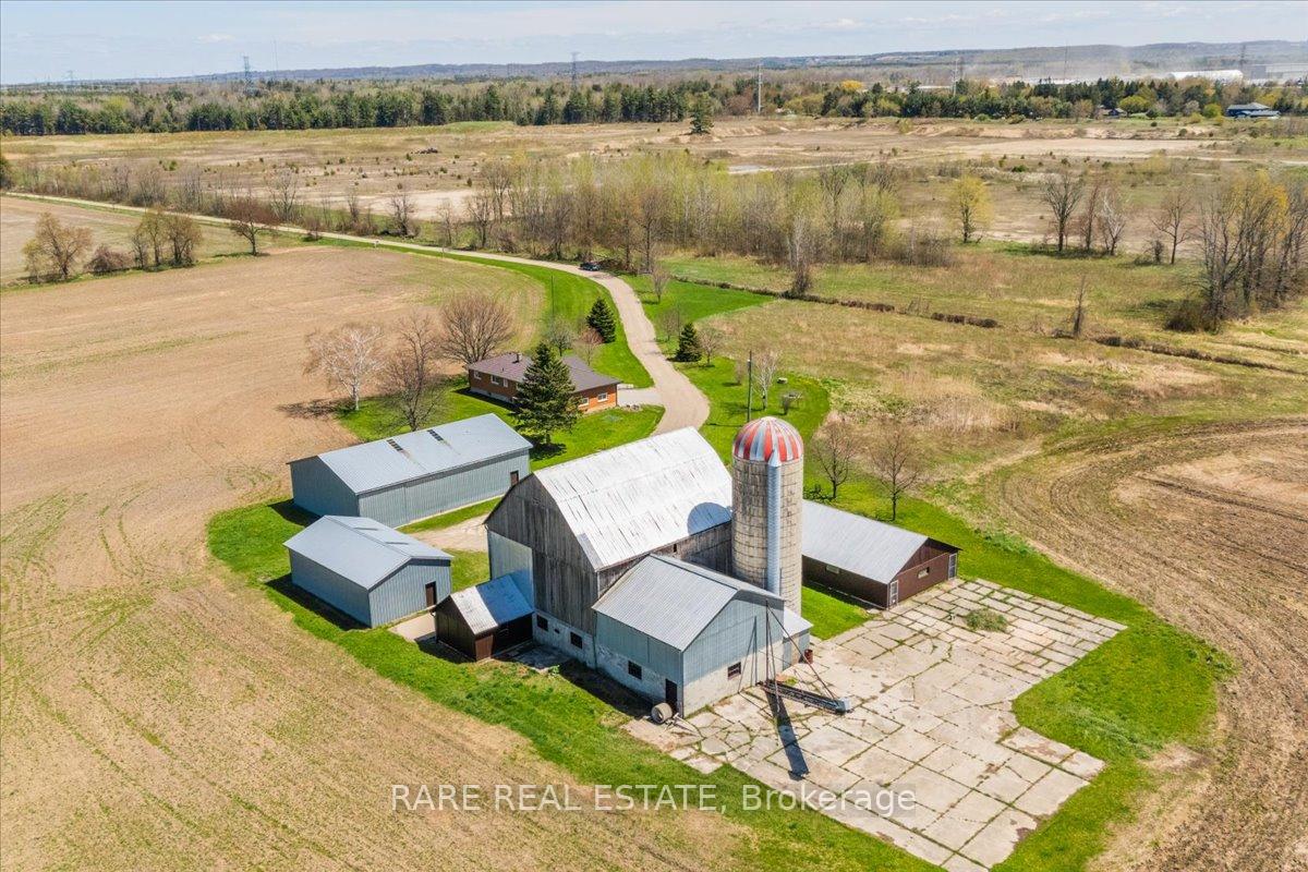 Photo 27 of 4268 Holler Road, Springwater, Rural Springwater — HOMEH