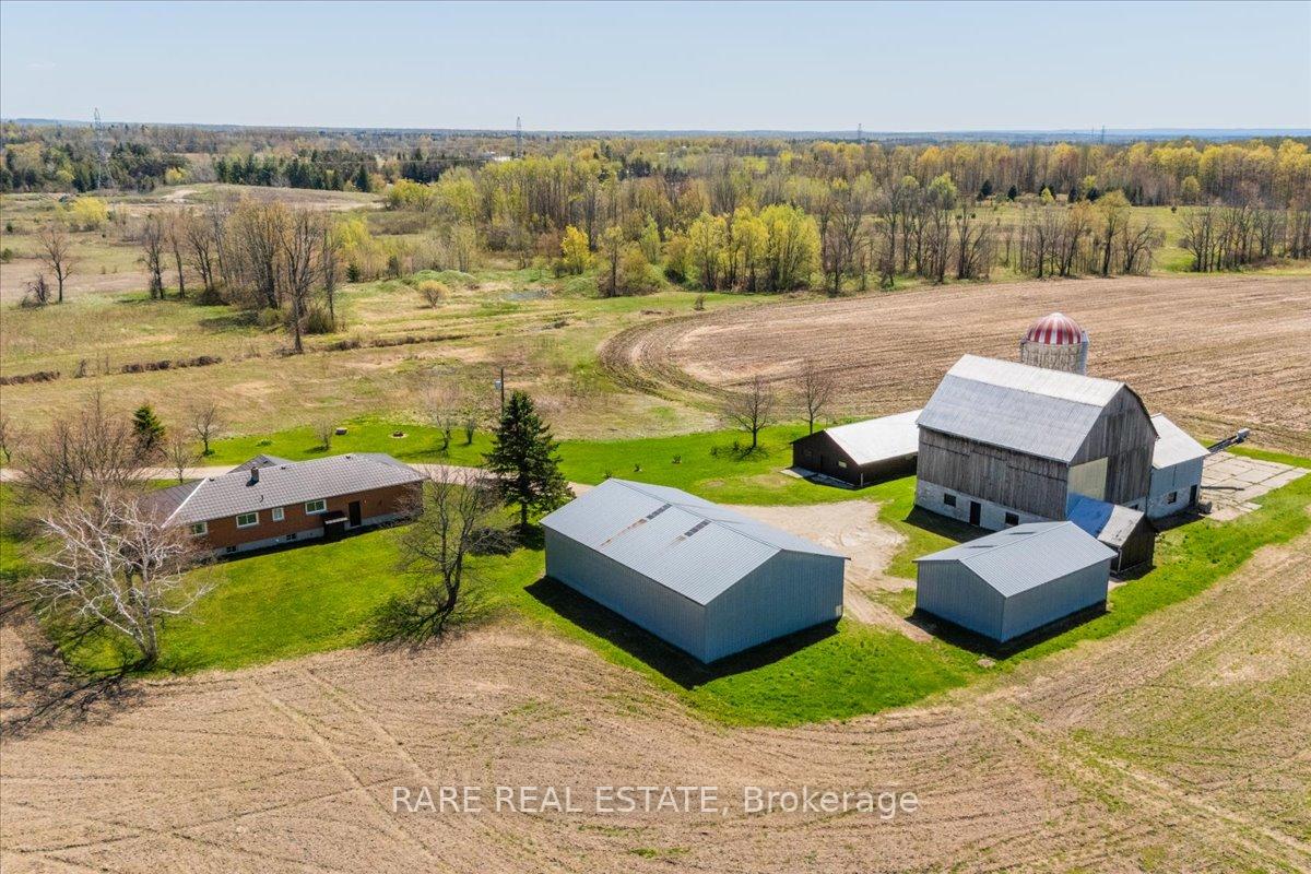 Photo 28 of 4268 Holler Road, Springwater, Rural Springwater — HOMEH