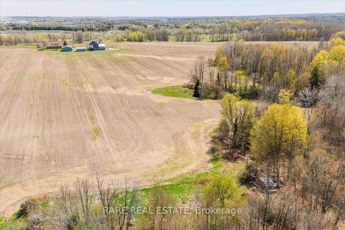 Photo 29 of 4268 Holler Road, Springwater, Rural Springwater — HOMEH