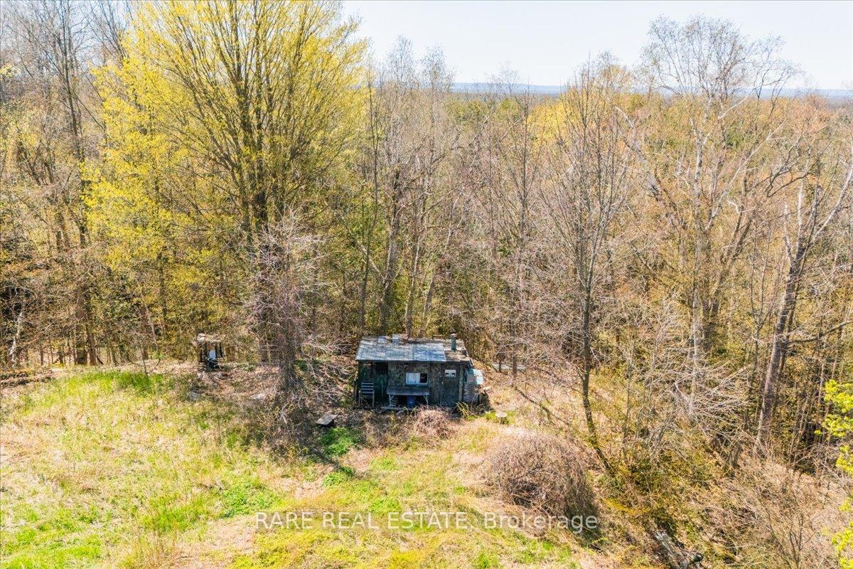 Photo 30 of 4268 Holler Road, Springwater, Rural Springwater — HOMEH