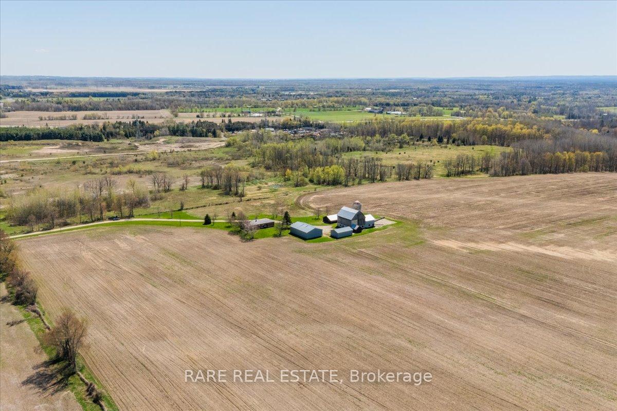 Photo 31 of 4268 Holler Road, Springwater, Rural Springwater — HOMEH