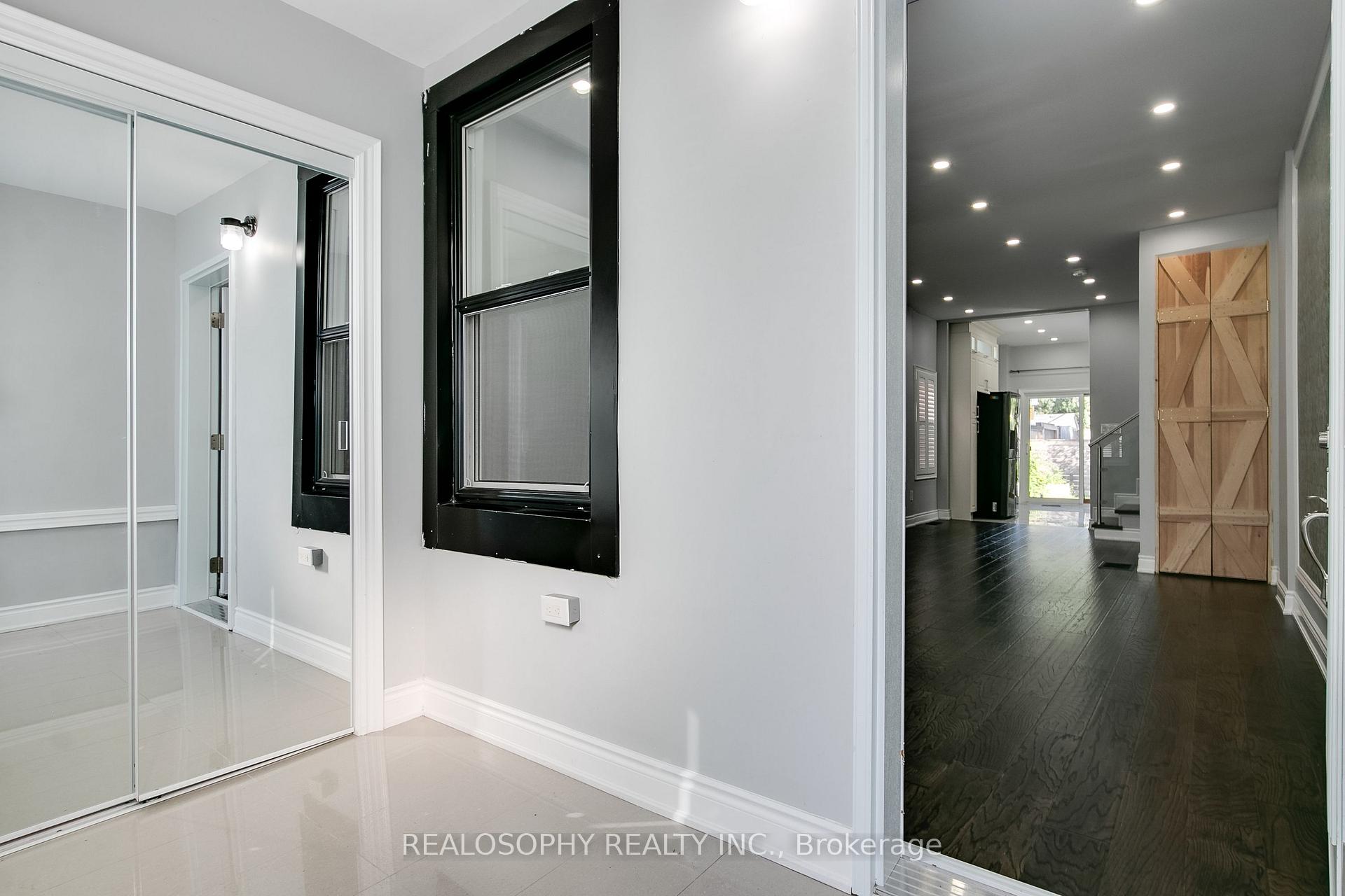 Photo 2 of 584 Eastern Avenue, Toronto, South Riverdale — HOMEH