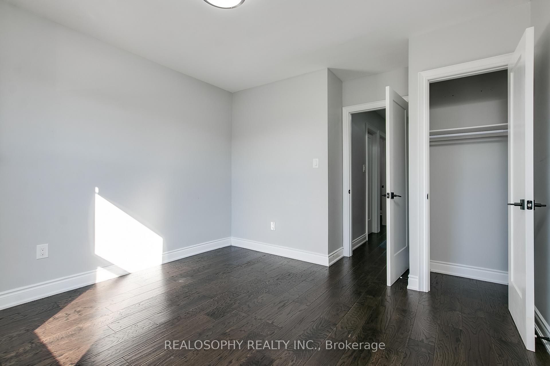 Photo 10 of 584 Eastern Avenue, Toronto, South Riverdale — HOMEH