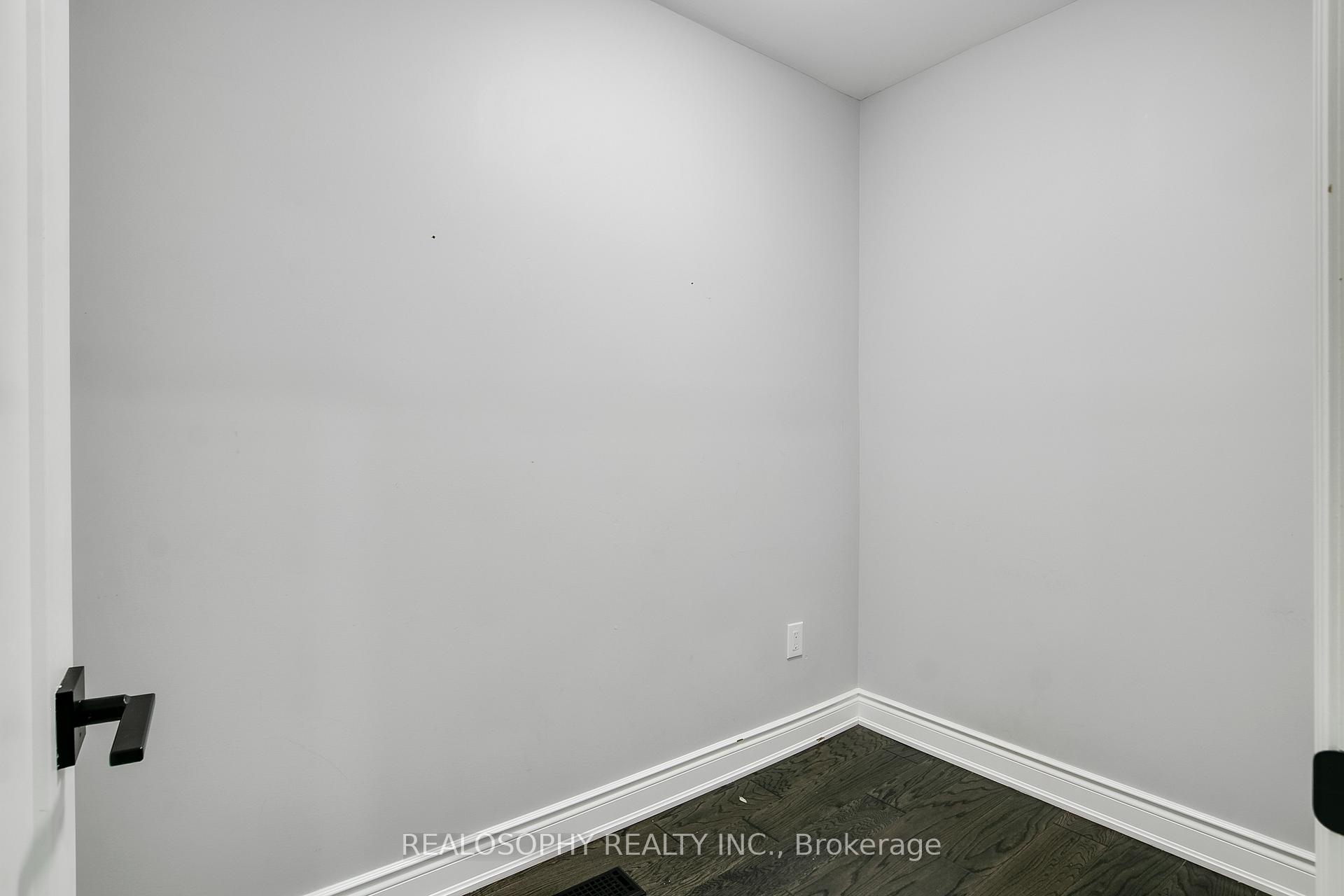 Photo 13 of 584 Eastern Avenue, Toronto, South Riverdale — HOMEH