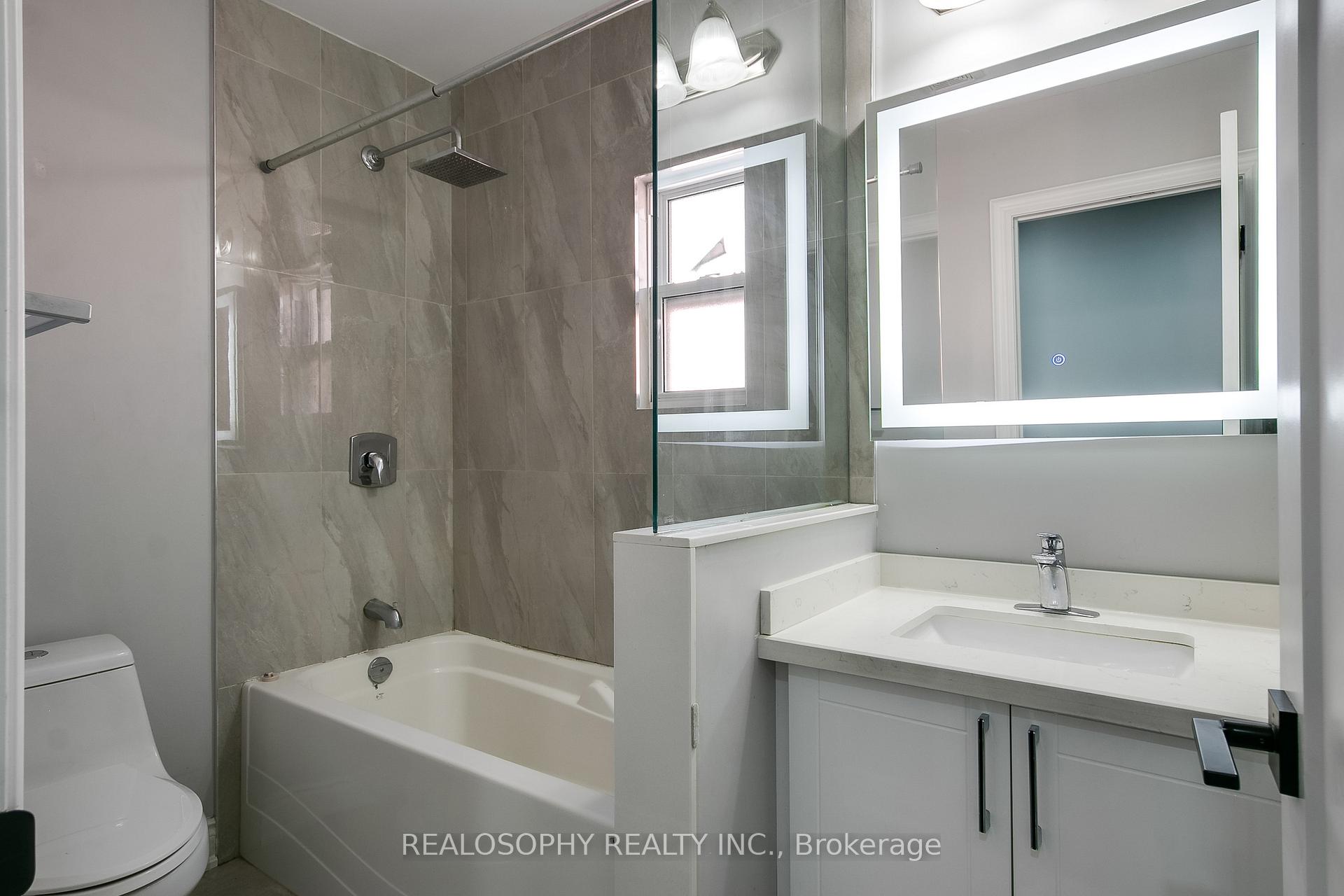 Photo 14 of 584 Eastern Avenue, Toronto, South Riverdale — HOMEH