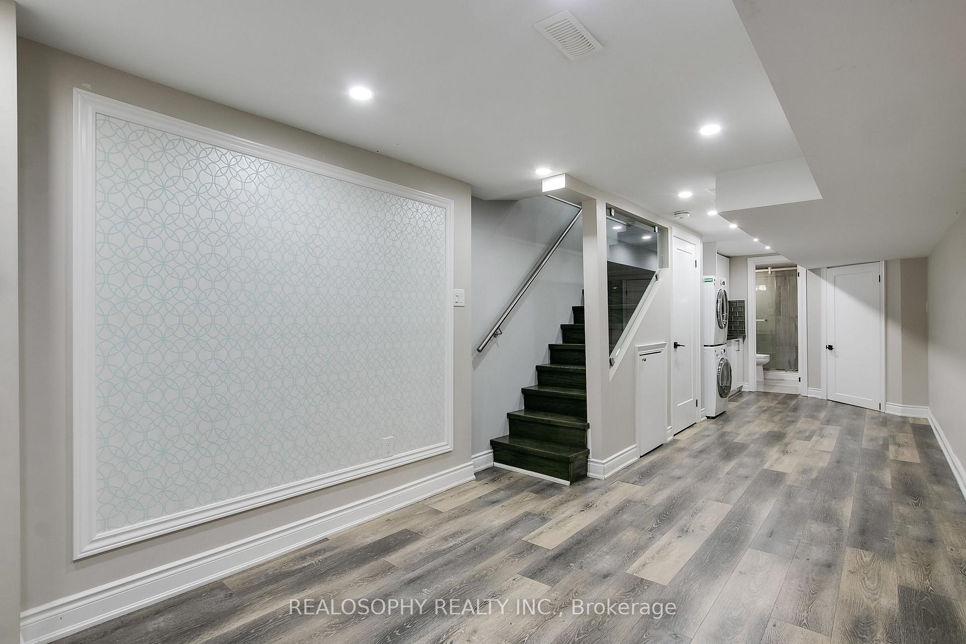 Photo 15 of 584 Eastern Avenue, Toronto, South Riverdale — HOMEH