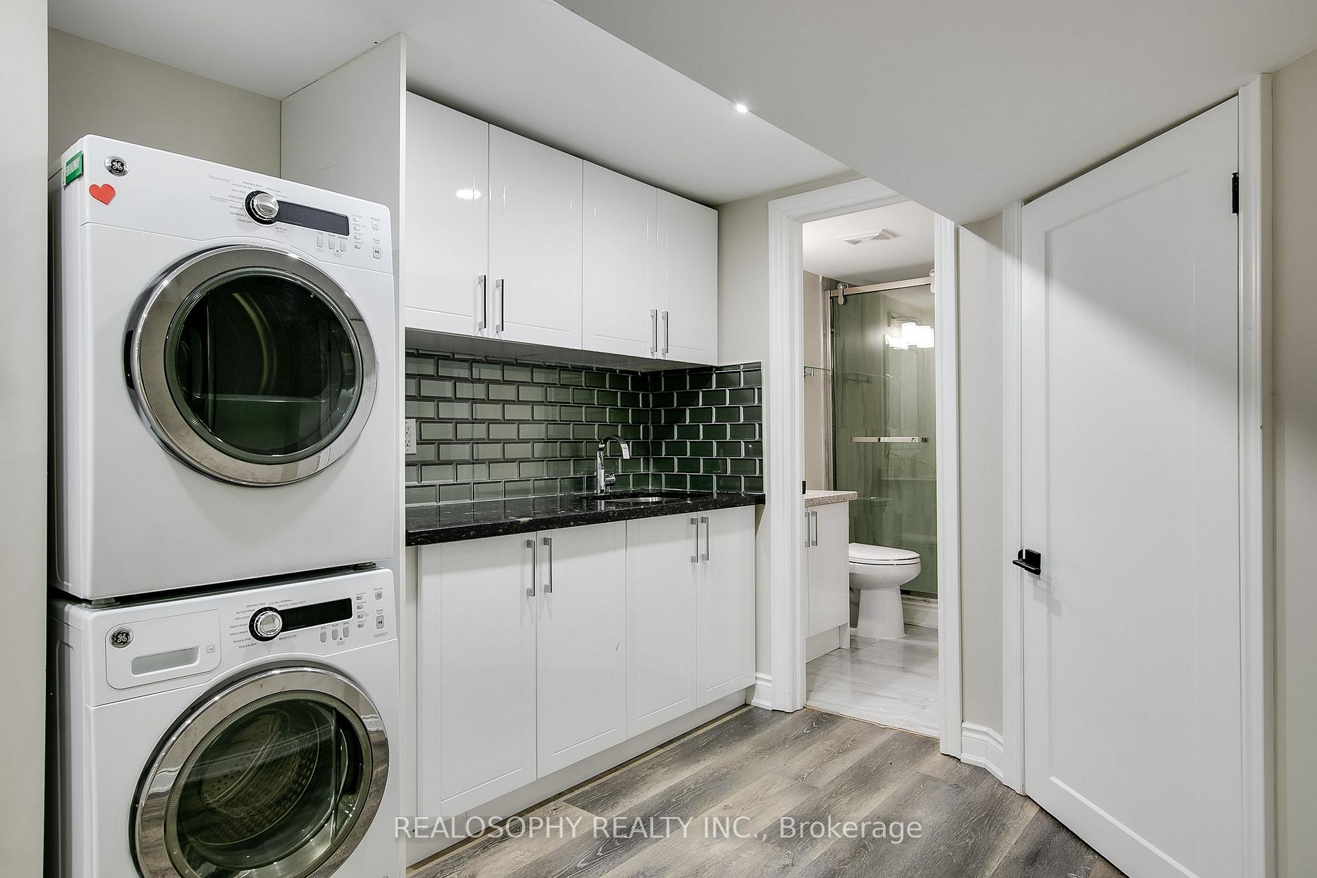 Photo 16 of 584 Eastern Avenue, Toronto, South Riverdale — HOMEH