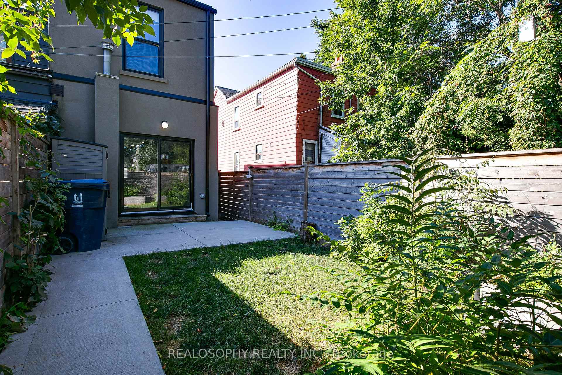 Photo 18 of 584 Eastern Avenue, Toronto, South Riverdale — HOMEH