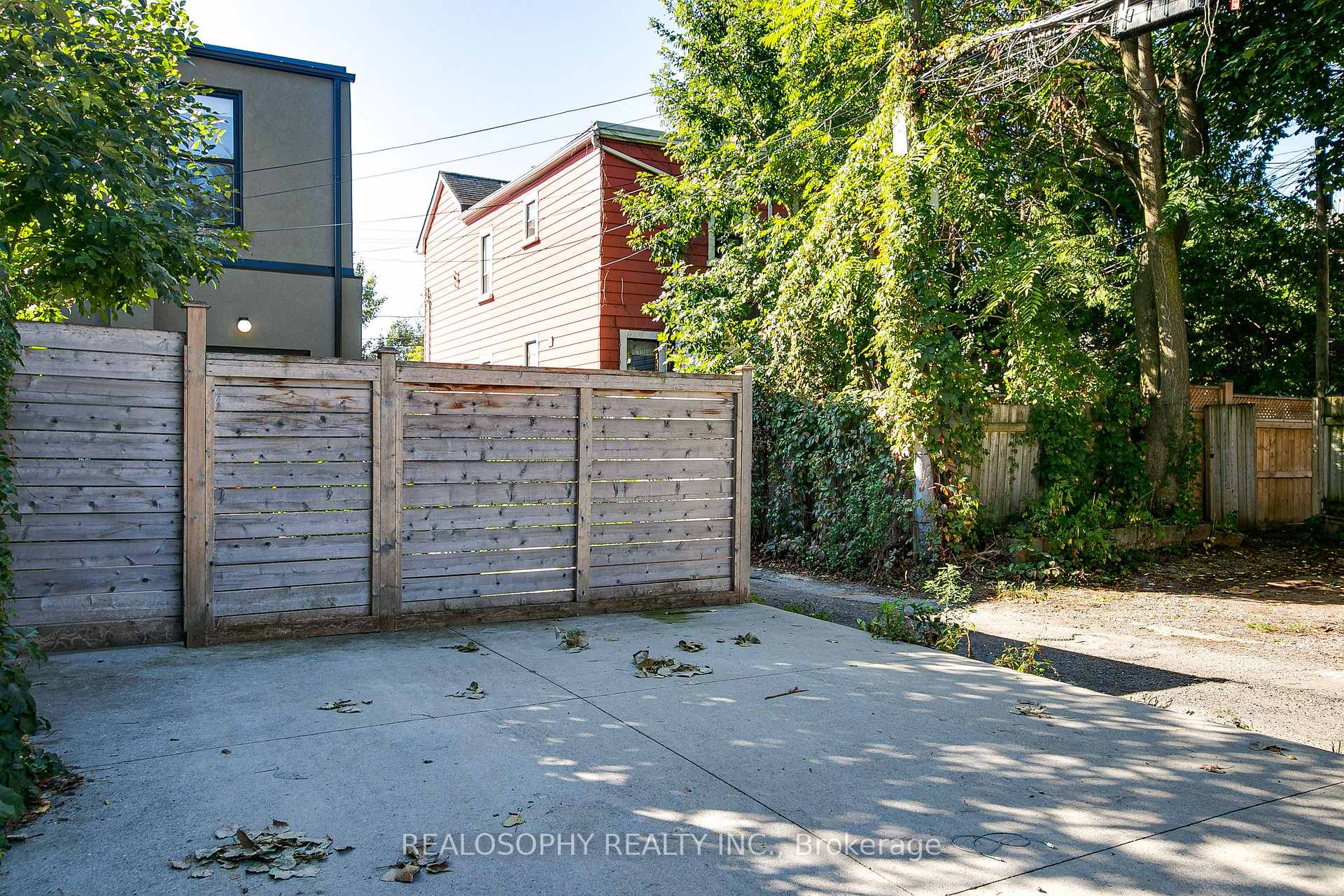 Photo 21 of 584 Eastern Avenue, Toronto, South Riverdale — HOMEH