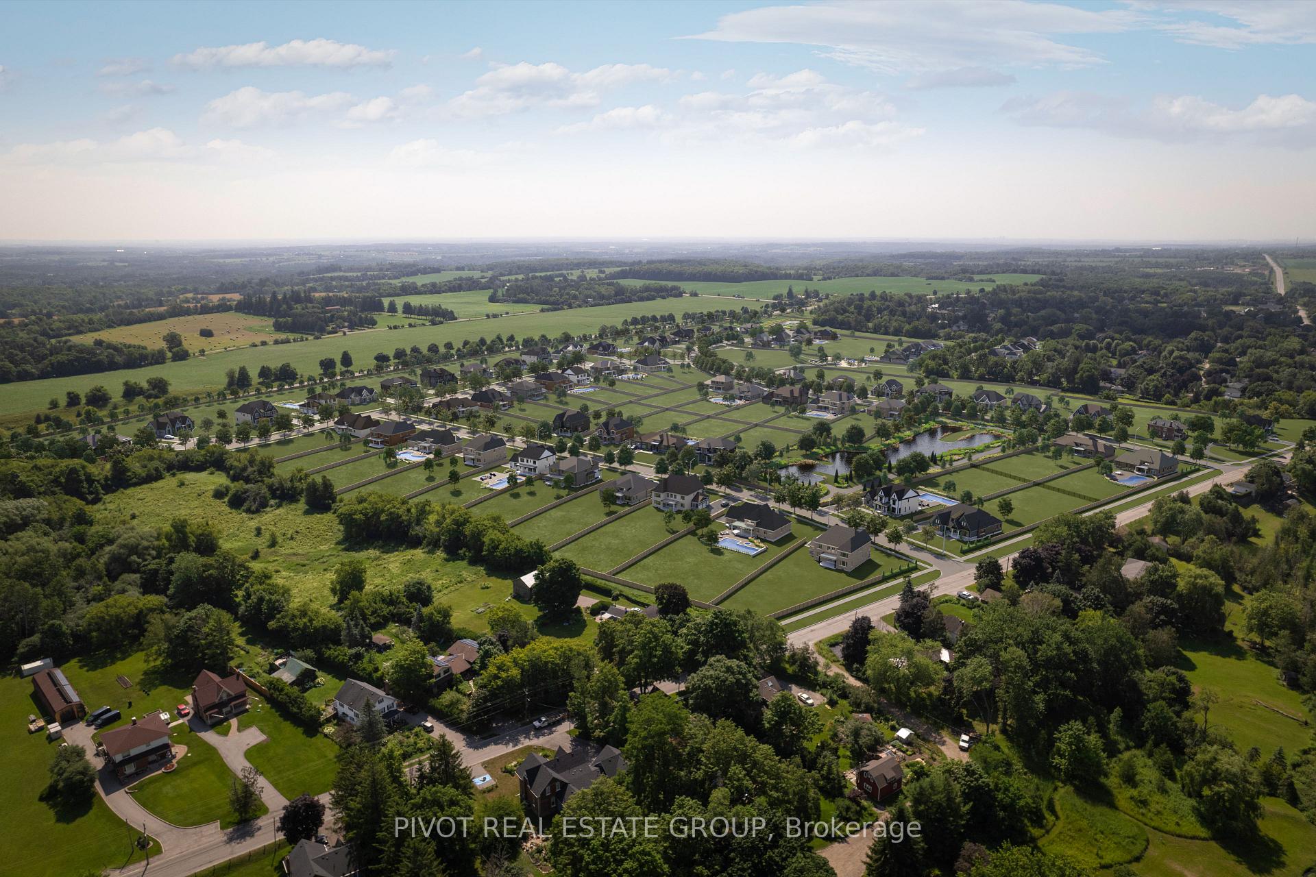 Photo 2 of 5230 Lehman Court, Pickering, Rural Pickering — HOMEH