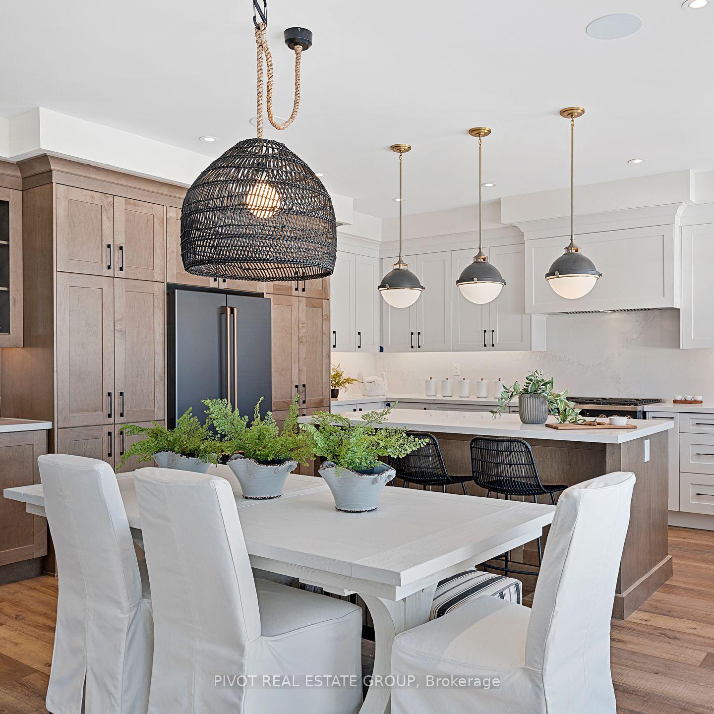 Photo 5 of 5230 Lehman Court, Pickering, Rural Pickering — HOMEH