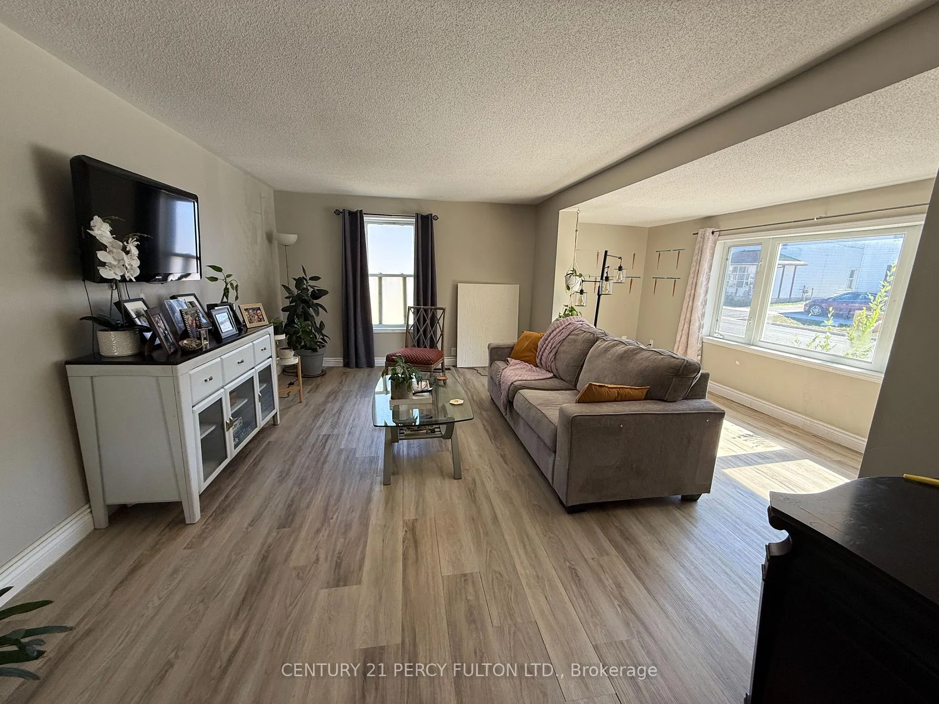 Photo 4 of 52 Heber Street, Quinte West, Trenton Ward — HOMEH