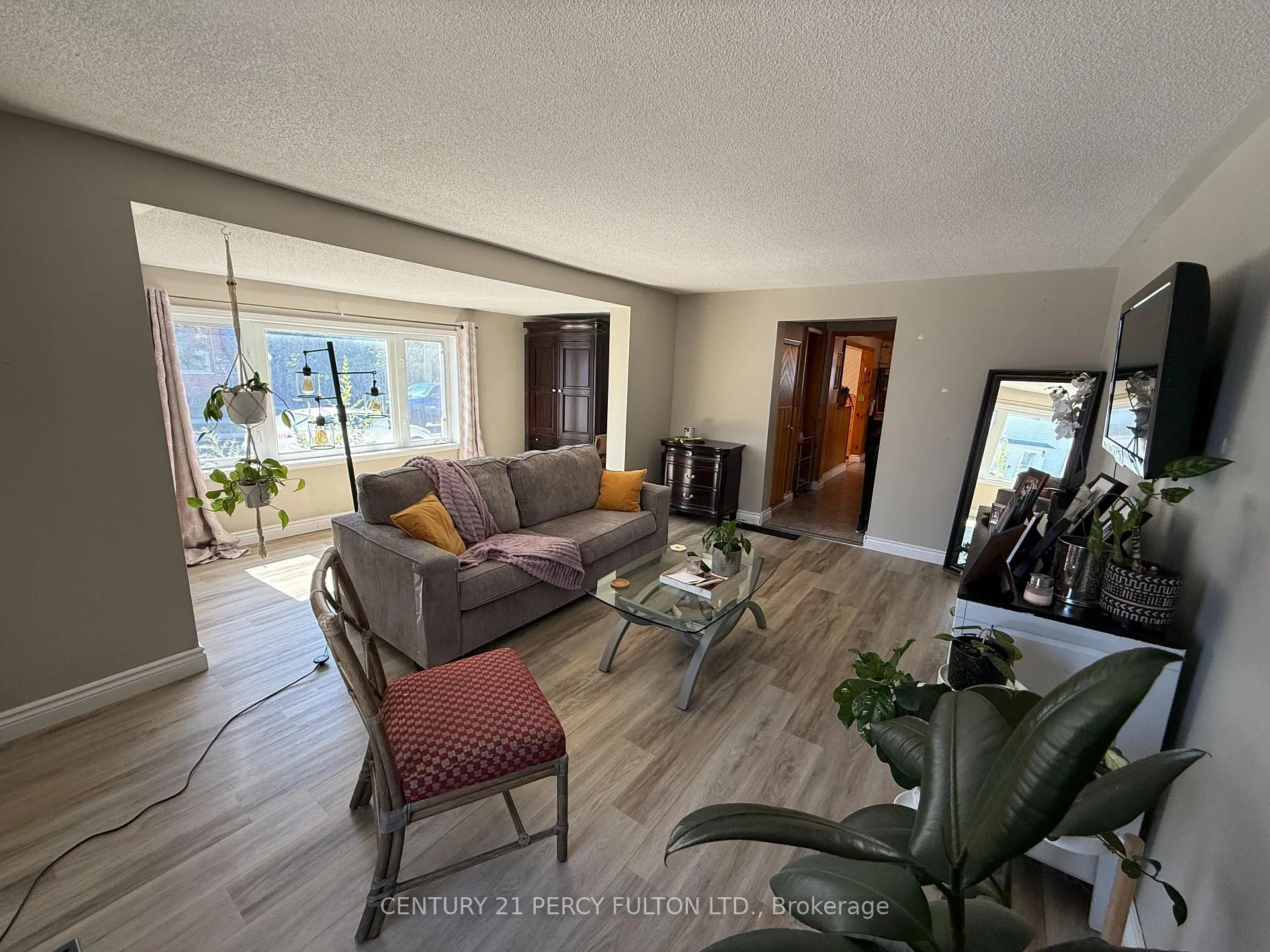 Photo 5 of 52 Heber Street, Quinte West, Trenton Ward — HOMEH