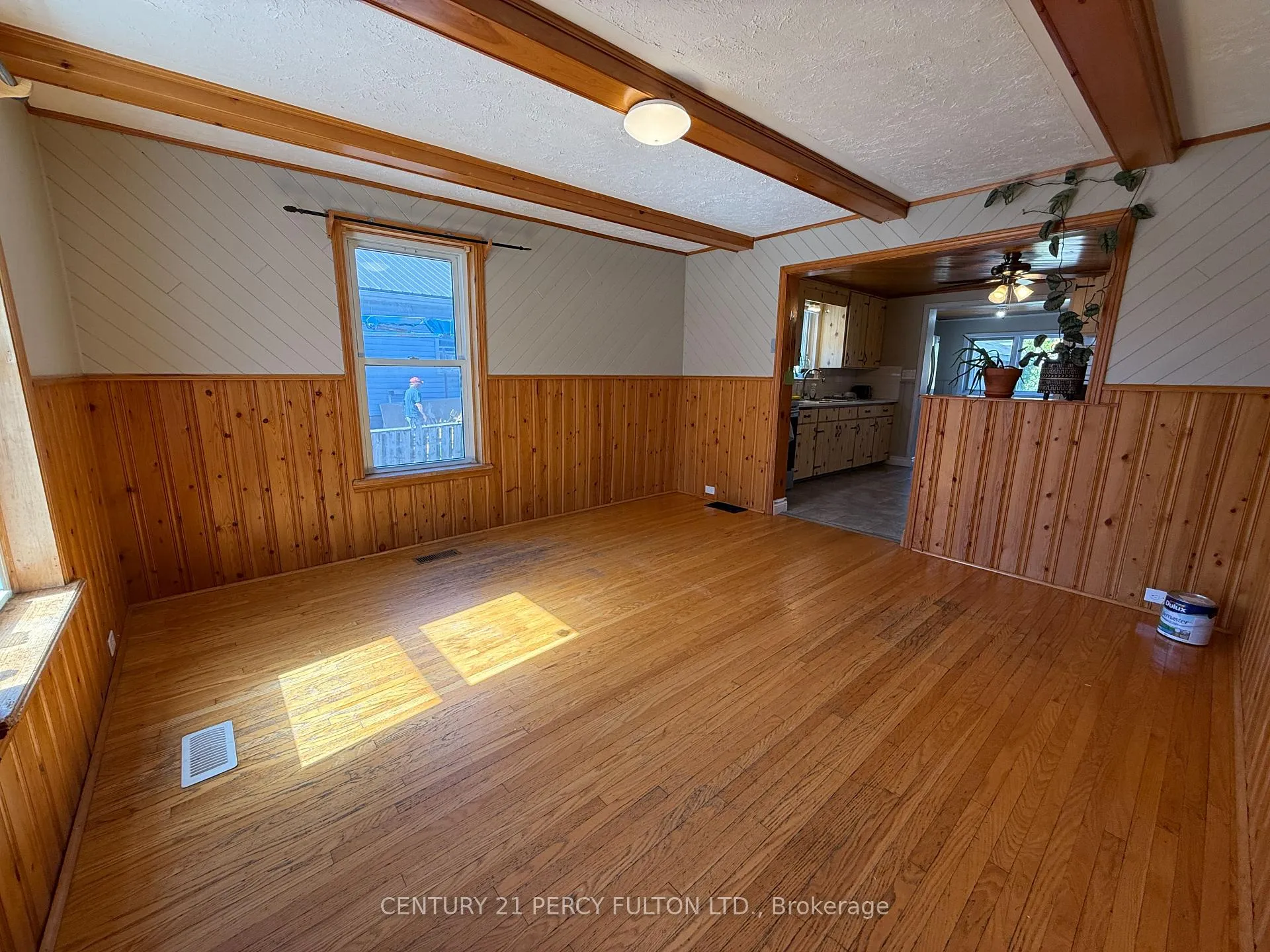 Photo 6 of 52 Heber Street, Quinte West, Trenton Ward — HOMEH