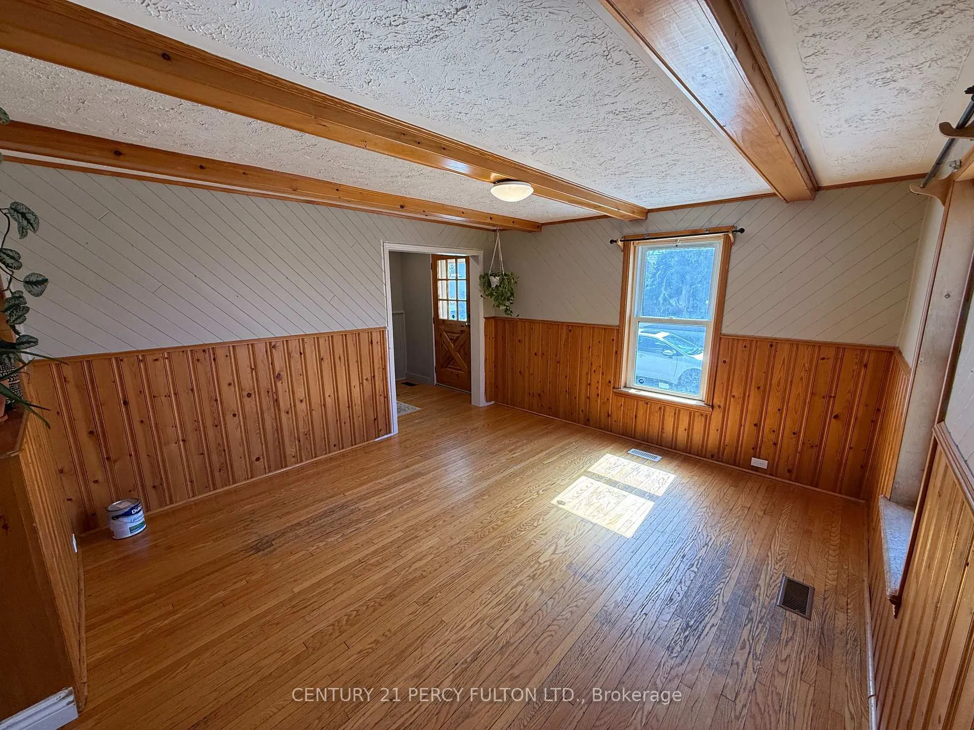 Photo 7 of 52 Heber Street, Quinte West, Trenton Ward — HOMEH
