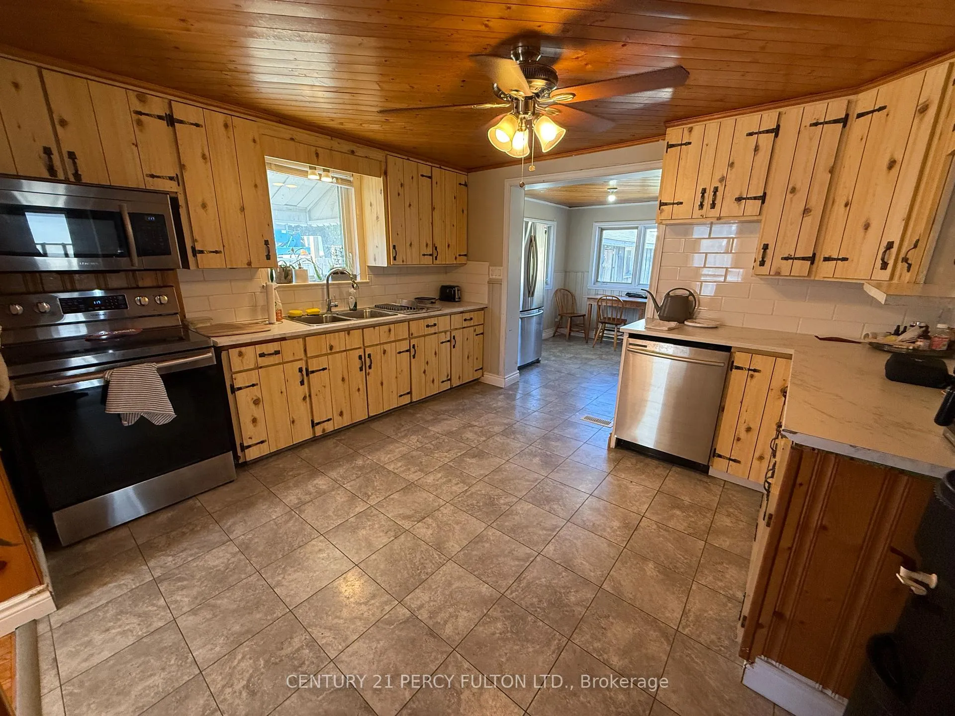 Photo 8 of 52 Heber Street, Quinte West, Trenton Ward — HOMEH