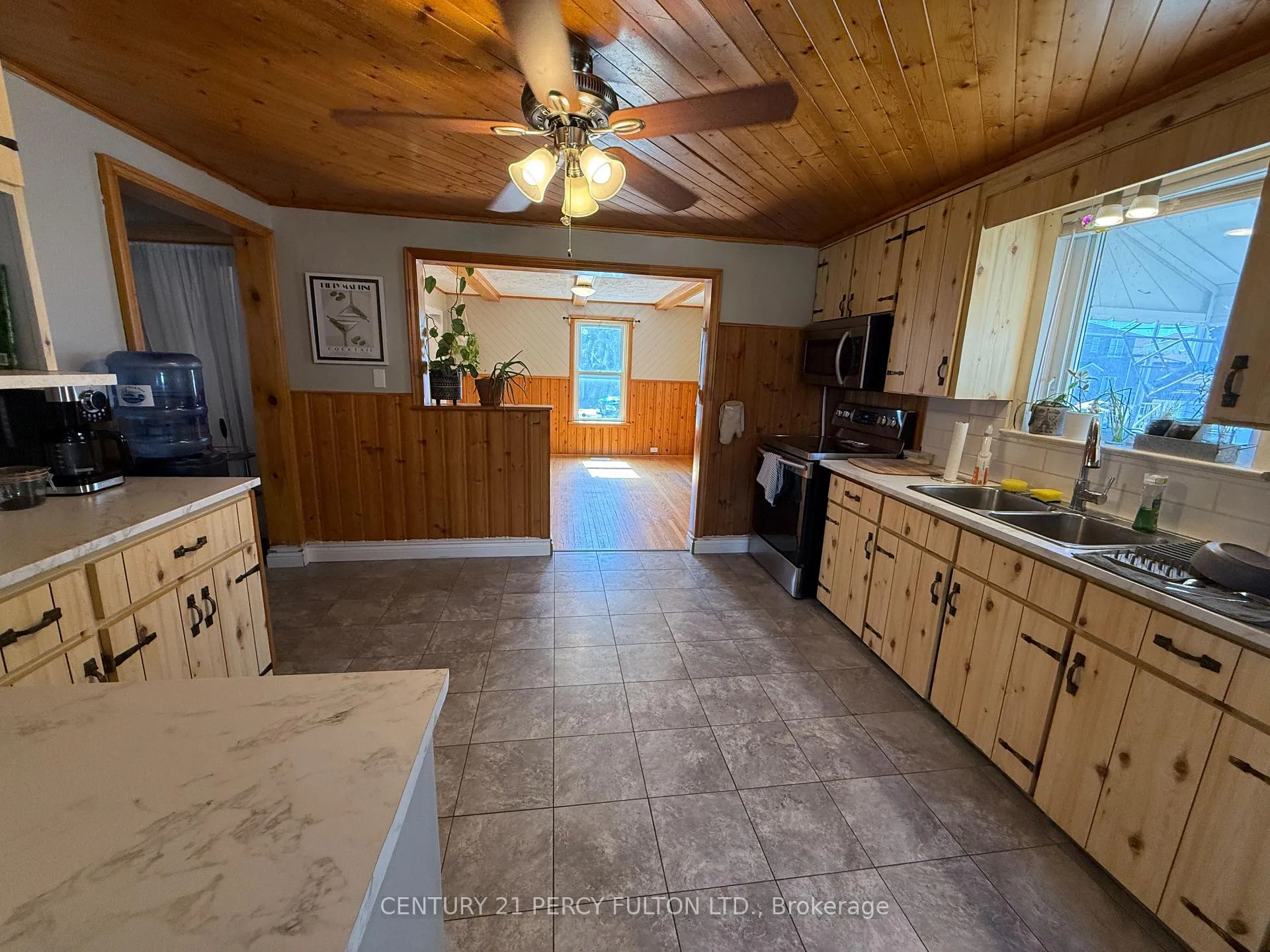 Photo 9 of 52 Heber Street, Quinte West, Trenton Ward — HOMEH