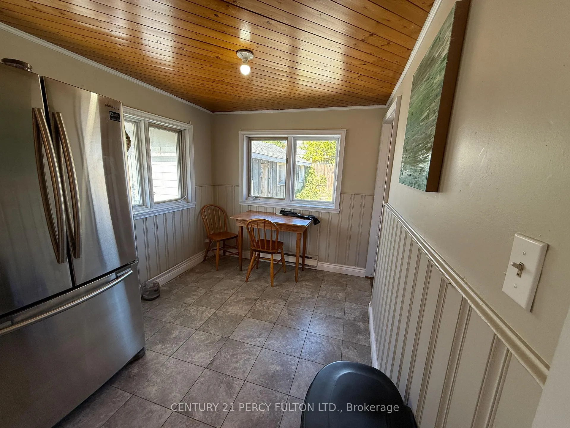 Photo 10 of 52 Heber Street, Quinte West, Trenton Ward — HOMEH