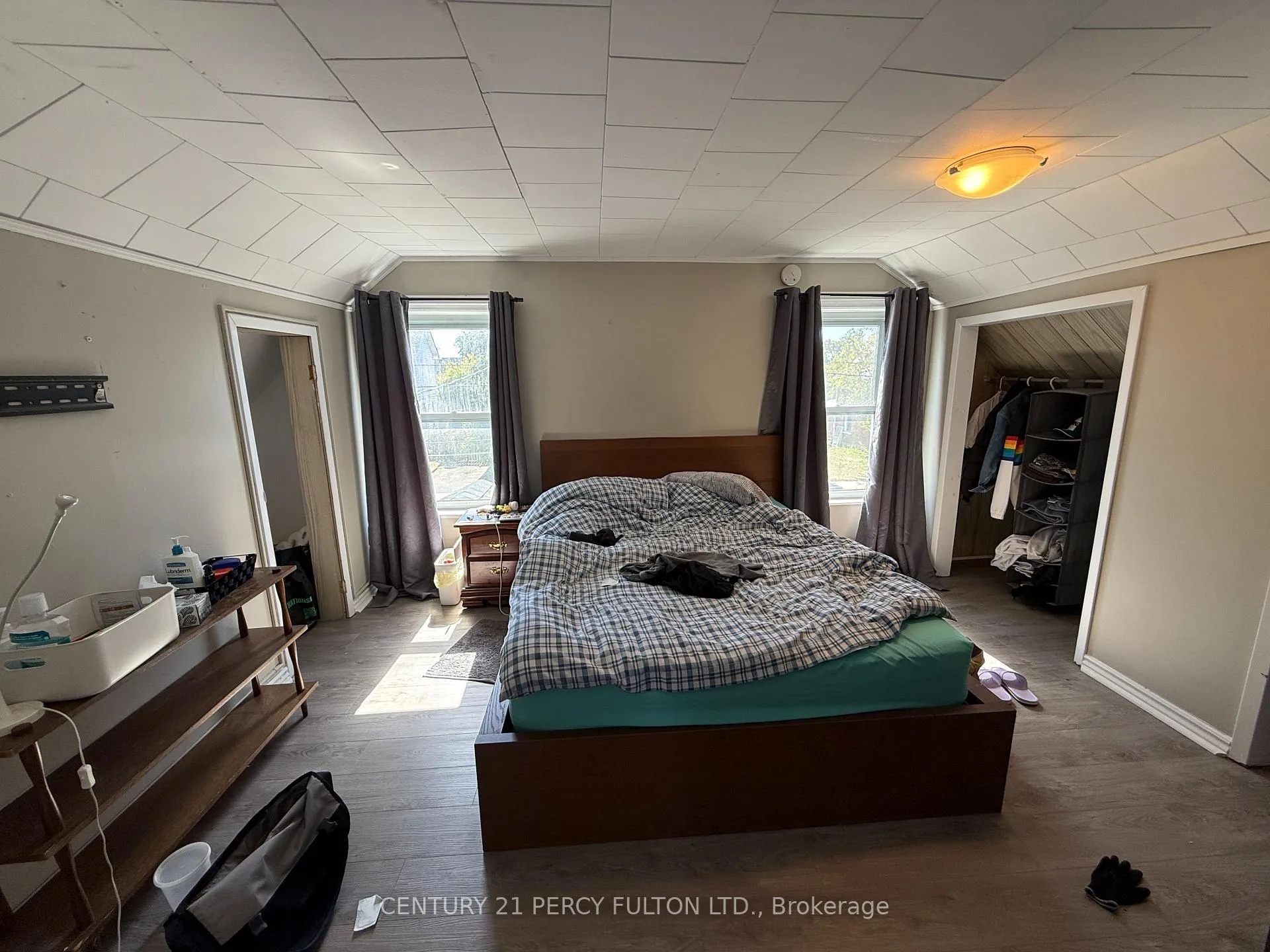 Photo 11 of 52 Heber Street, Quinte West, Trenton Ward — HOMEH