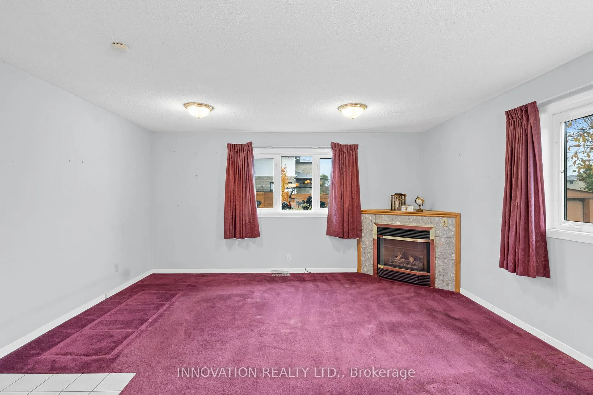 Photo 16 of 30 Oakview Avenue, Ottawa, Meadowlands/Crestview — HOMEH