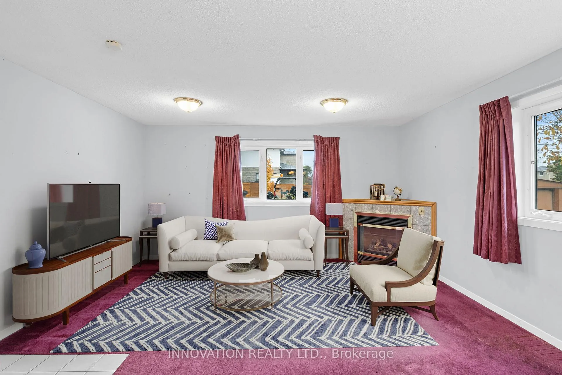Photo 17 of 30 Oakview Avenue, Ottawa, Meadowlands/Crestview — HOMEH