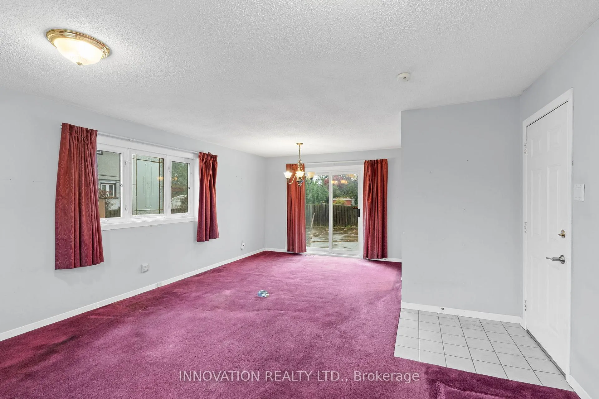 Photo 18 of 30 Oakview Avenue, Ottawa, Meadowlands/Crestview — HOMEH
