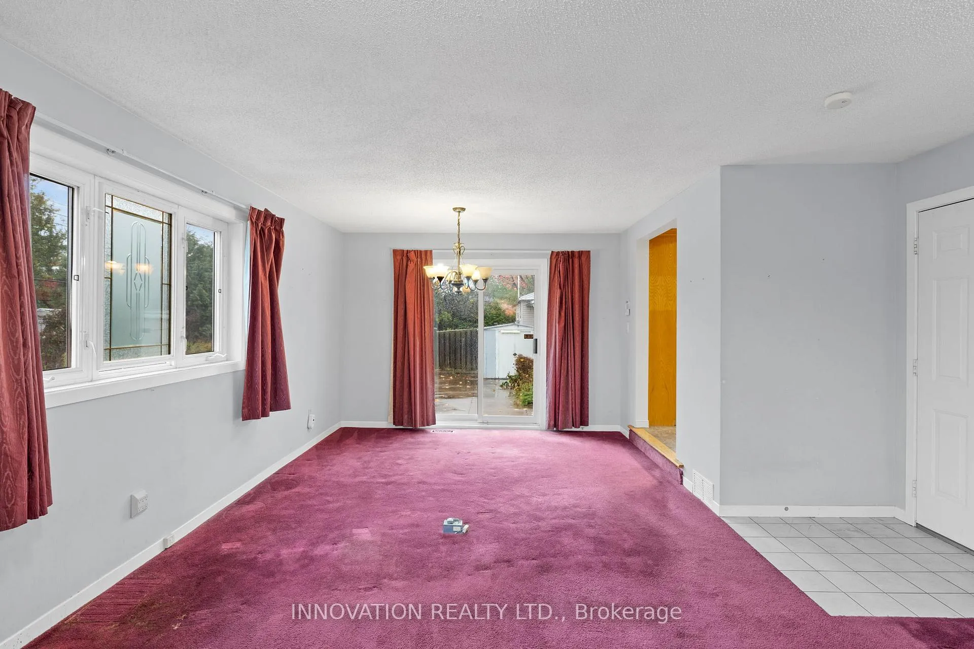 Photo 19 of 30 Oakview Avenue, Ottawa, Meadowlands/Crestview — HOMEH