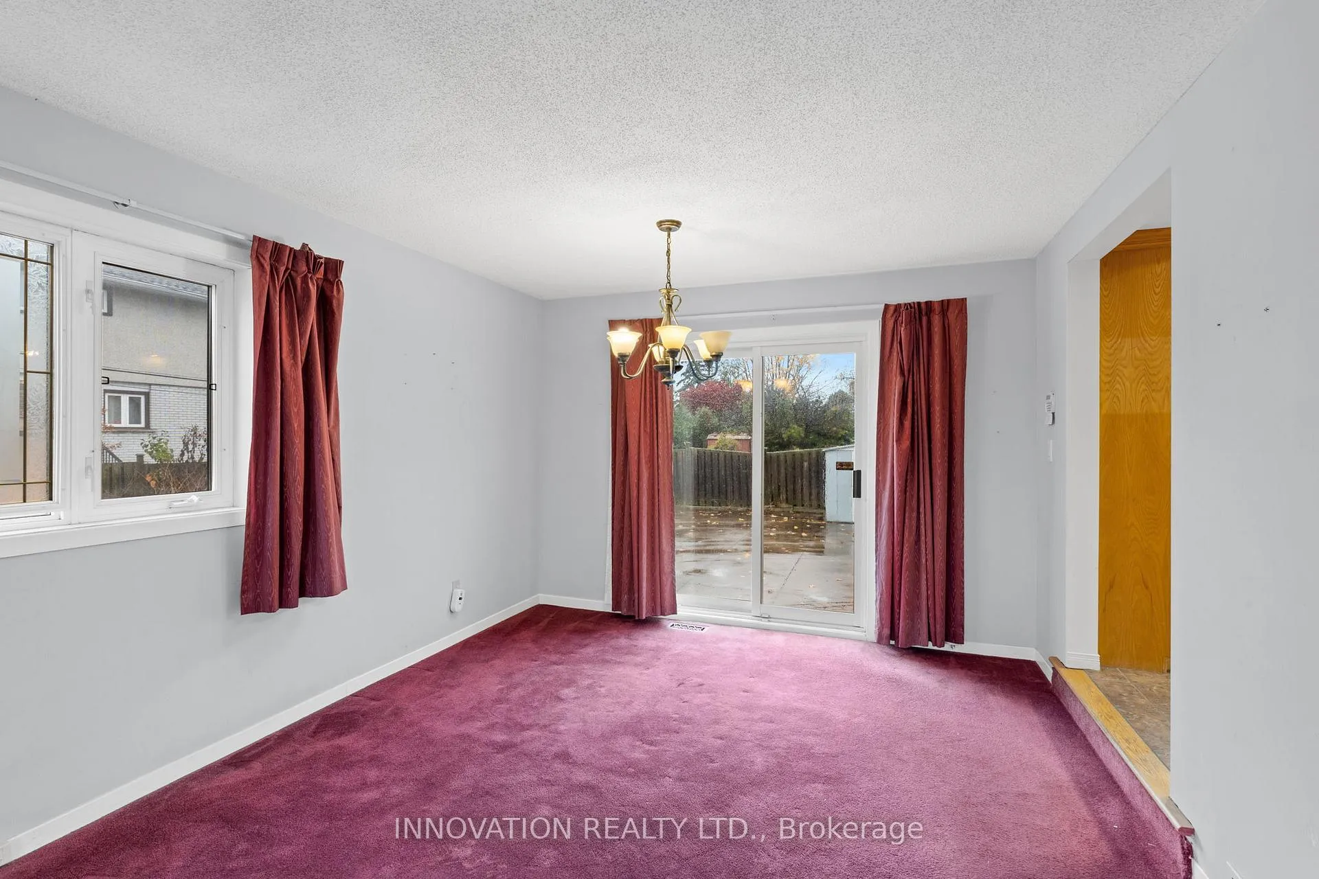 Photo 20 of 30 Oakview Avenue, Ottawa, Meadowlands/Crestview — HOMEH